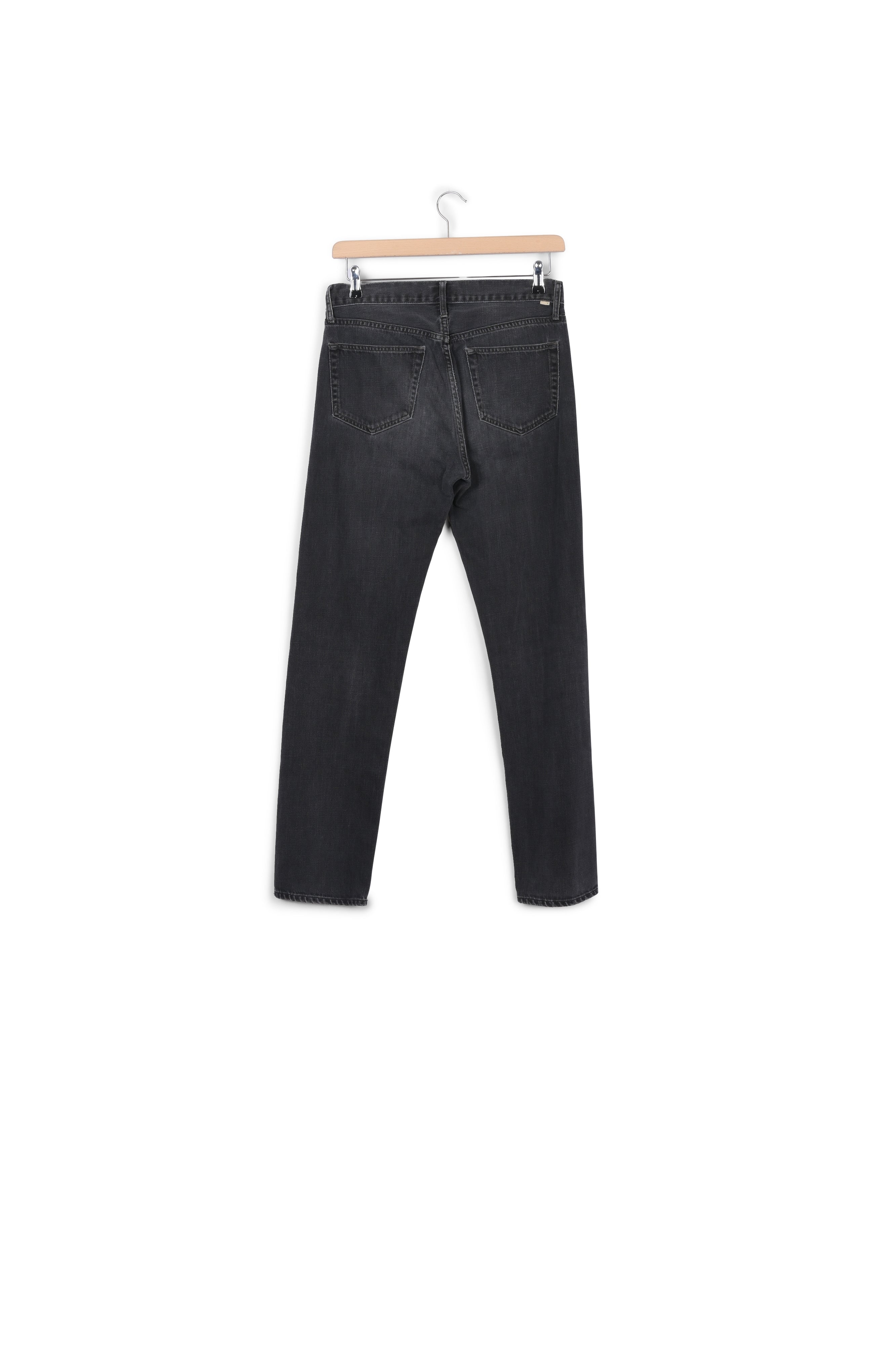 JEANS PIERCE Faume - seconde main