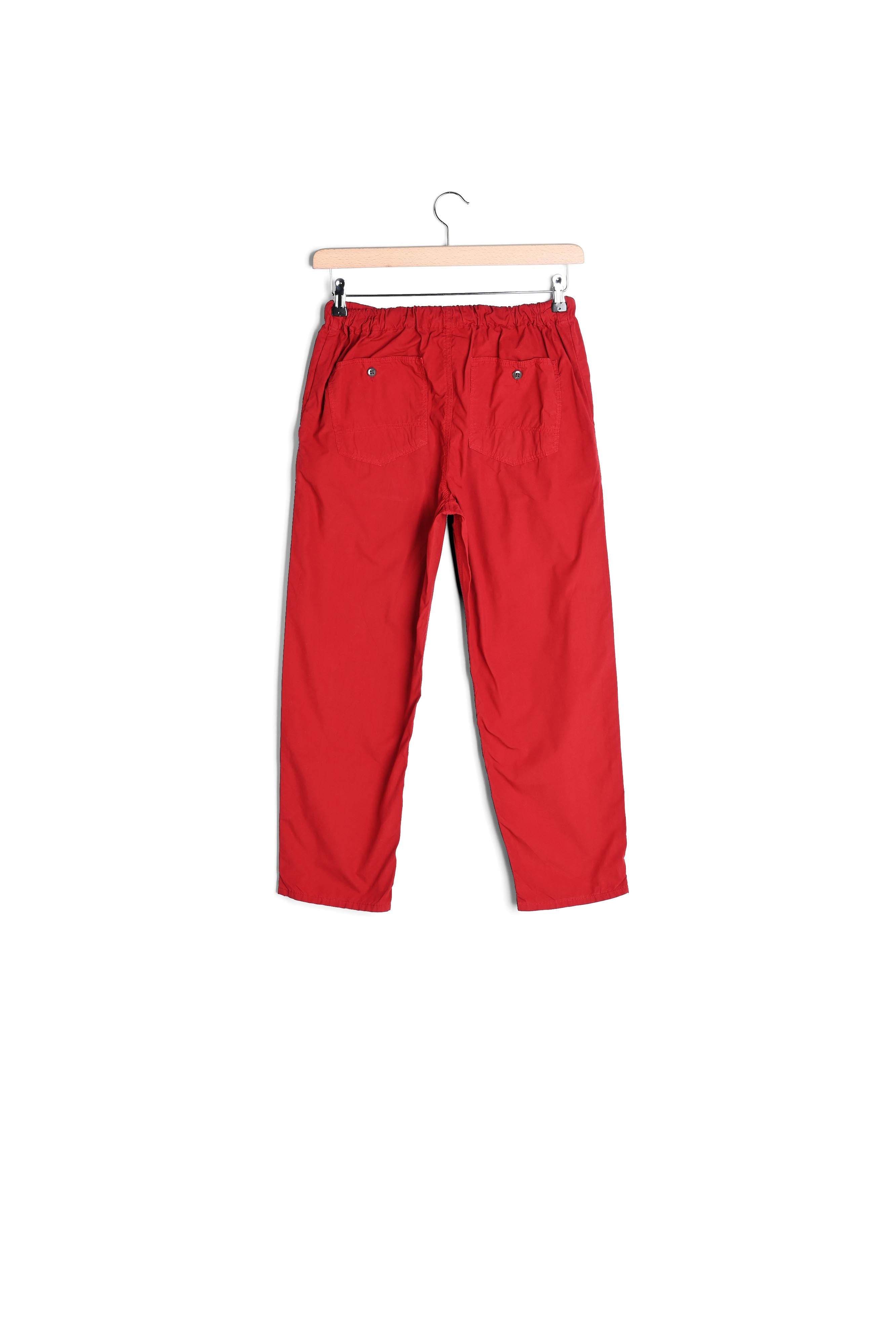 PIZZY BROEK Faume - seconde main