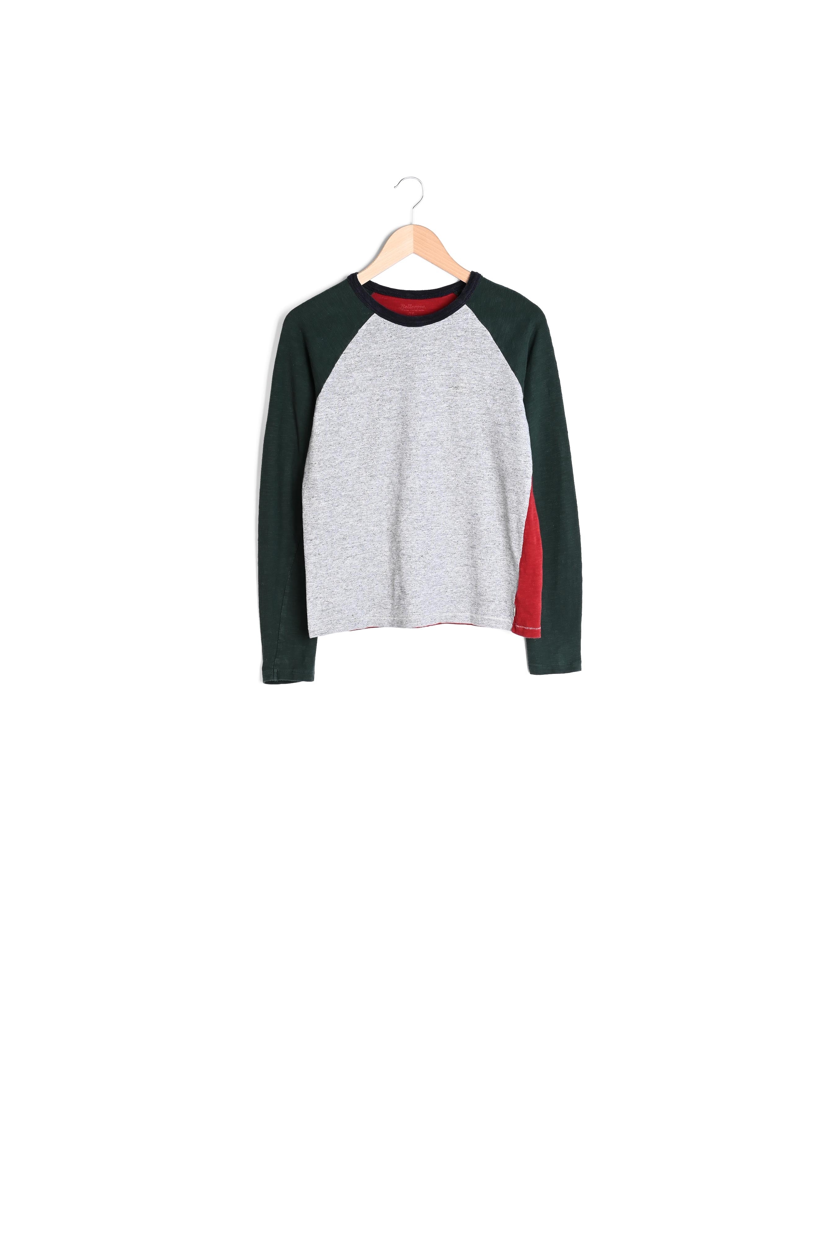 MIKO T-SHIRT Faume - seconde main