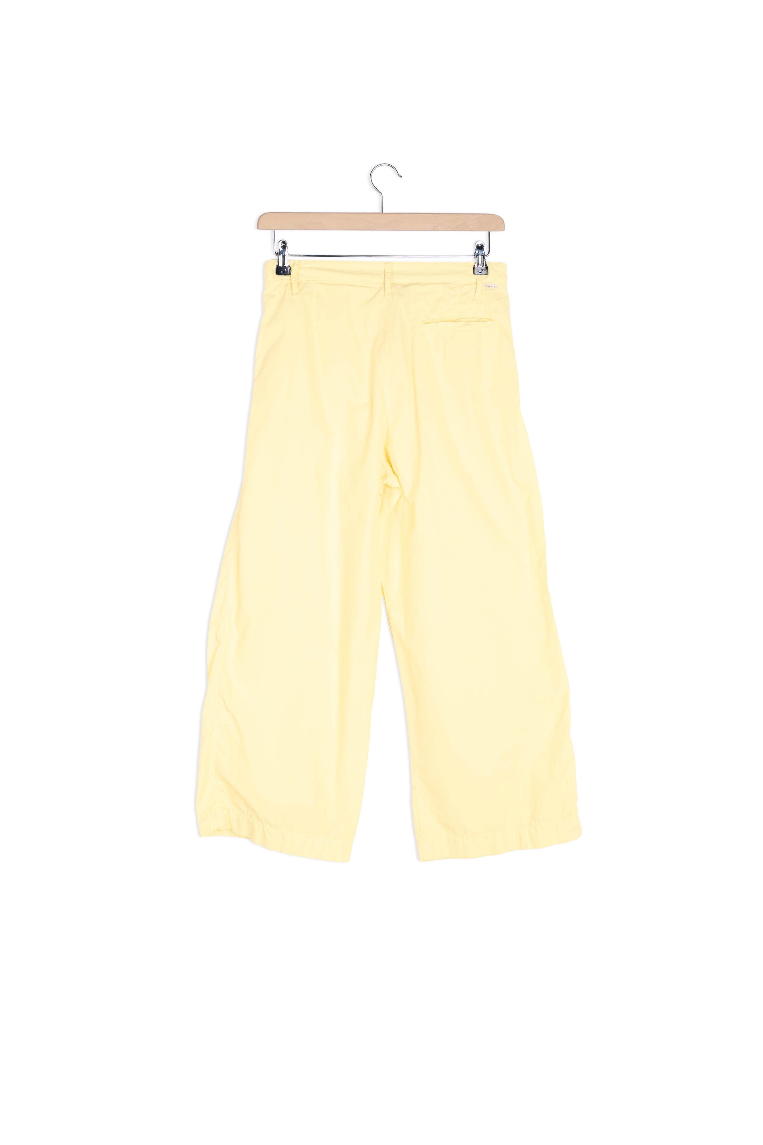 PANTALON PAPA2 Faume - seconde main