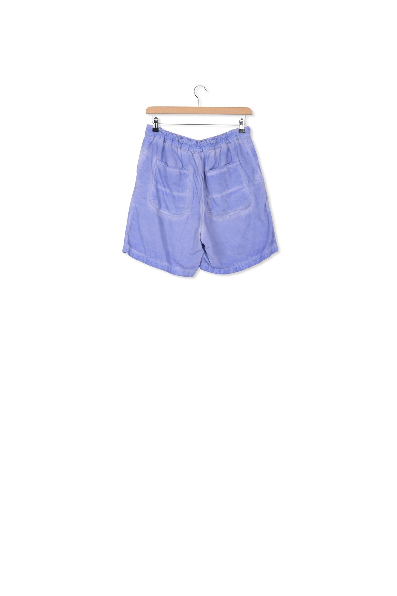 SHORT PAPOSS Faume - seconde main