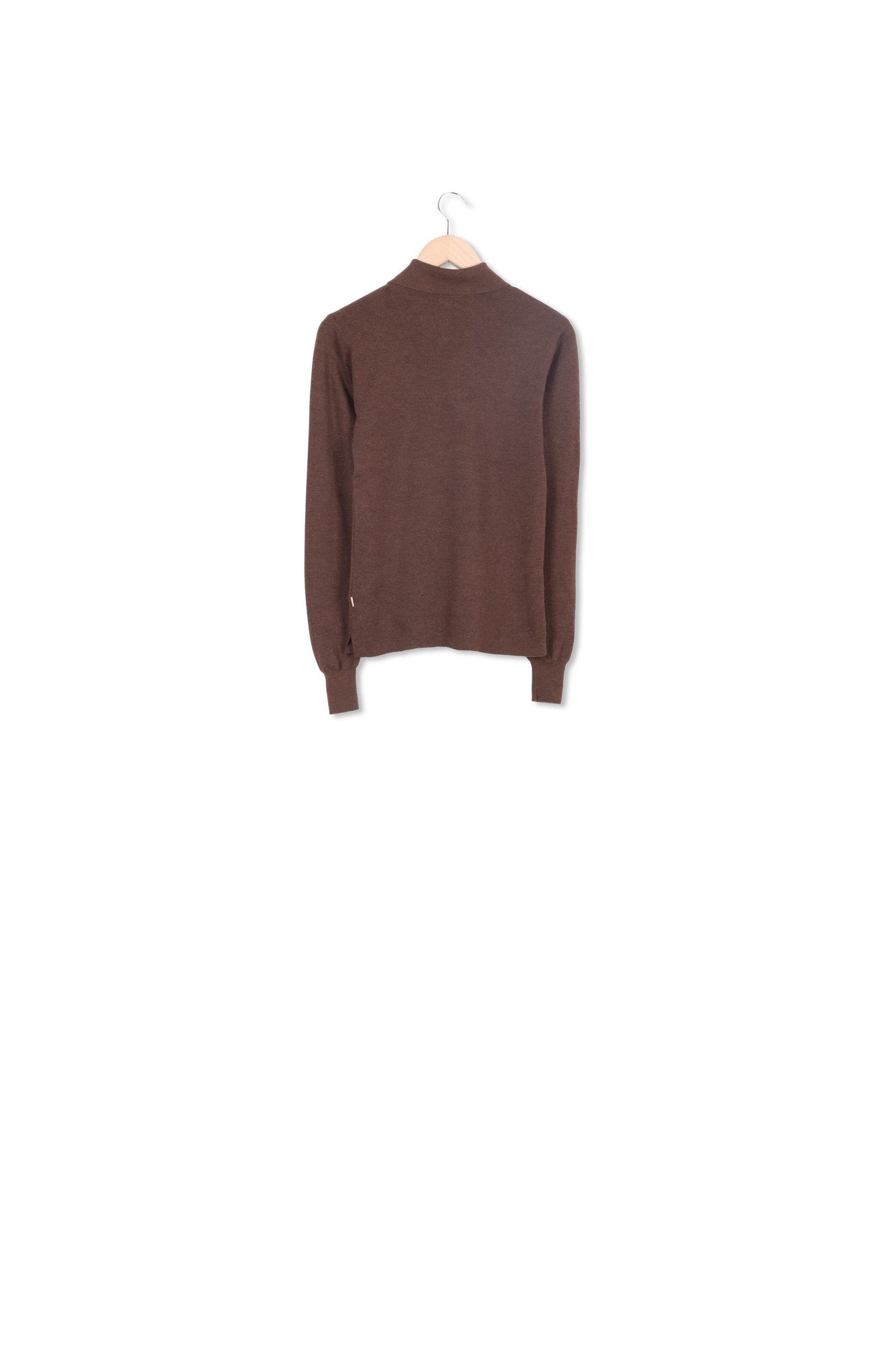 DYNOL KNITWEAR Faume - seconde main