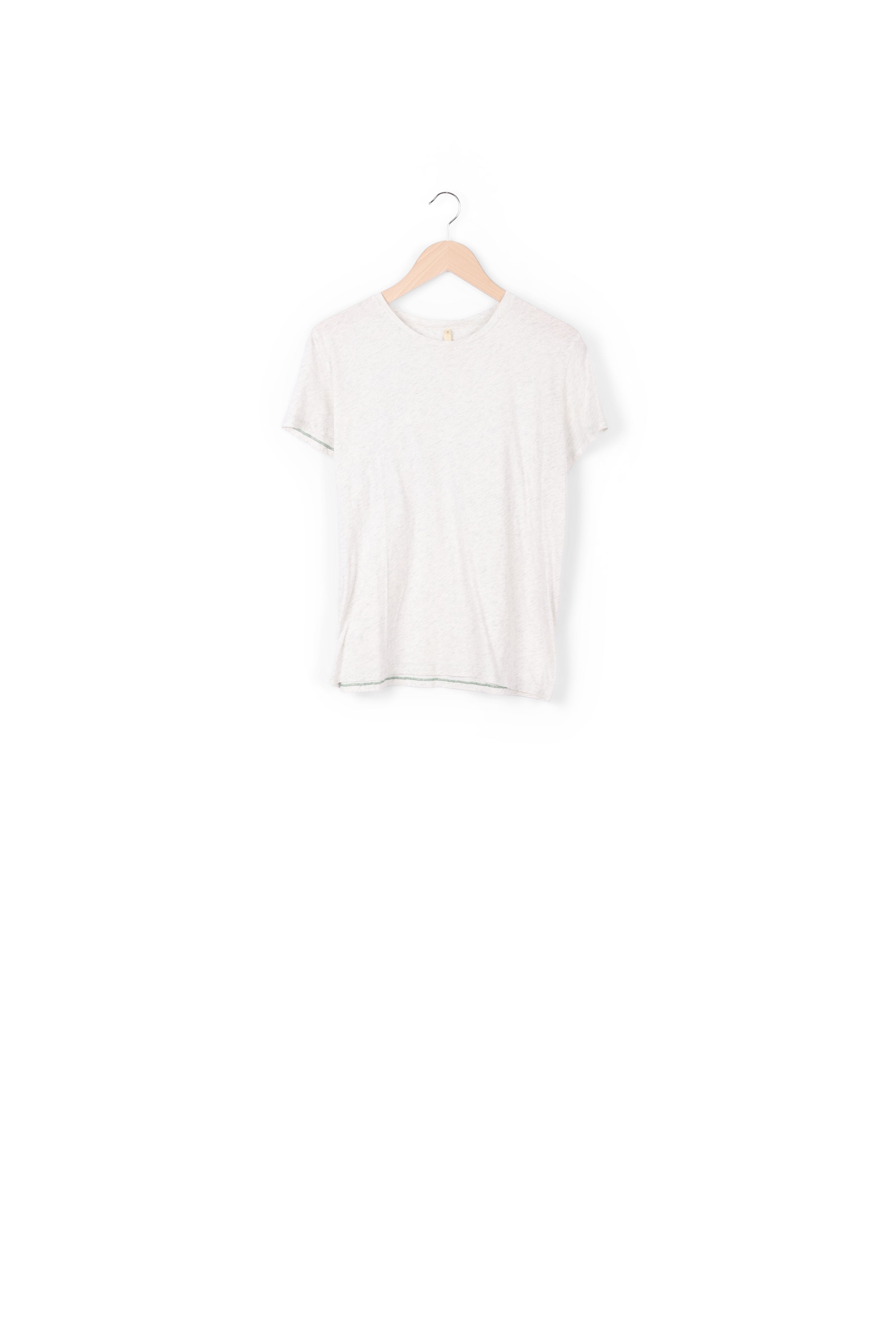 COVI T-SHIRT Faume - seconde main