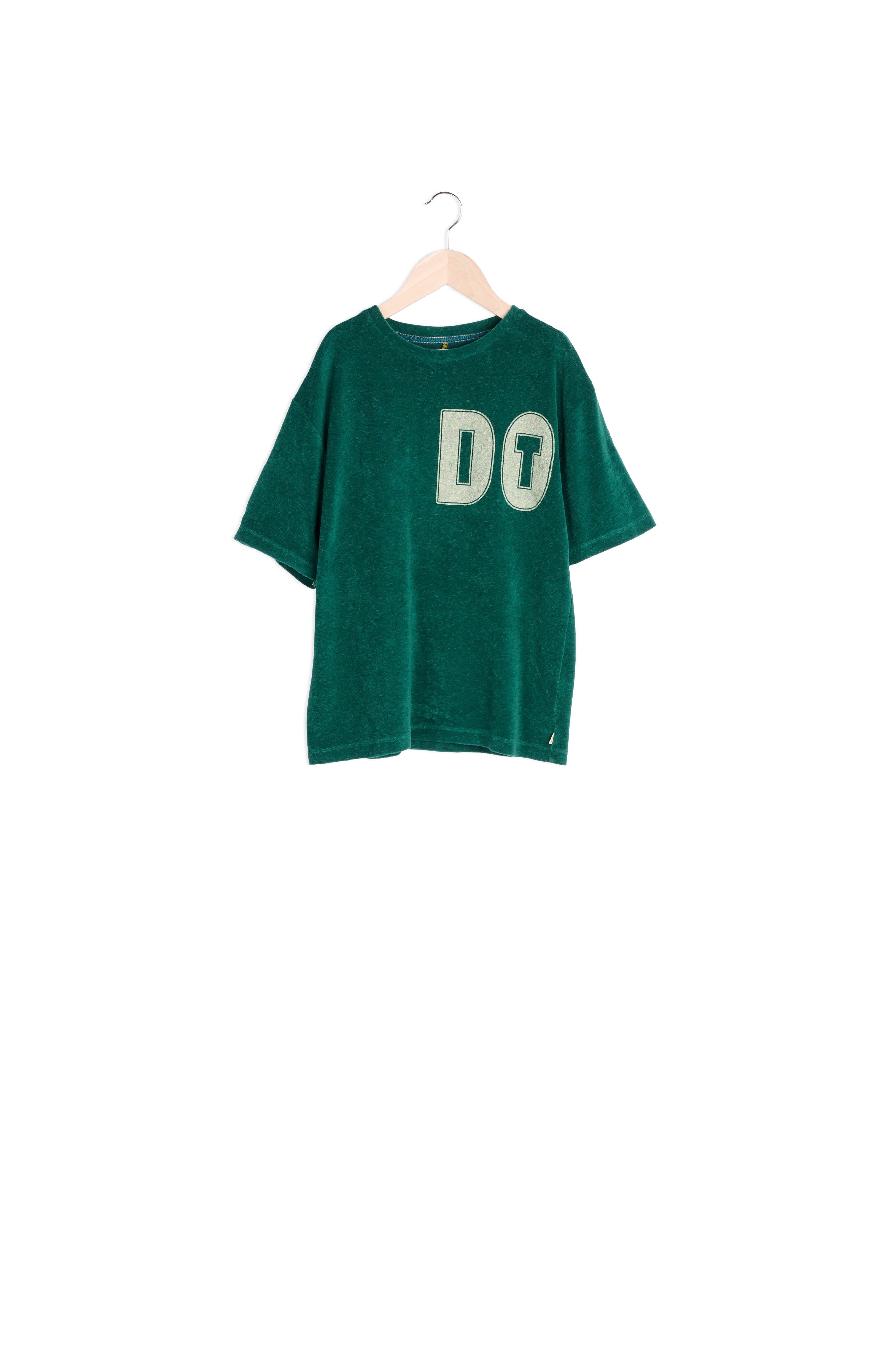 VOPA T-SHIRT Faume - seconde main