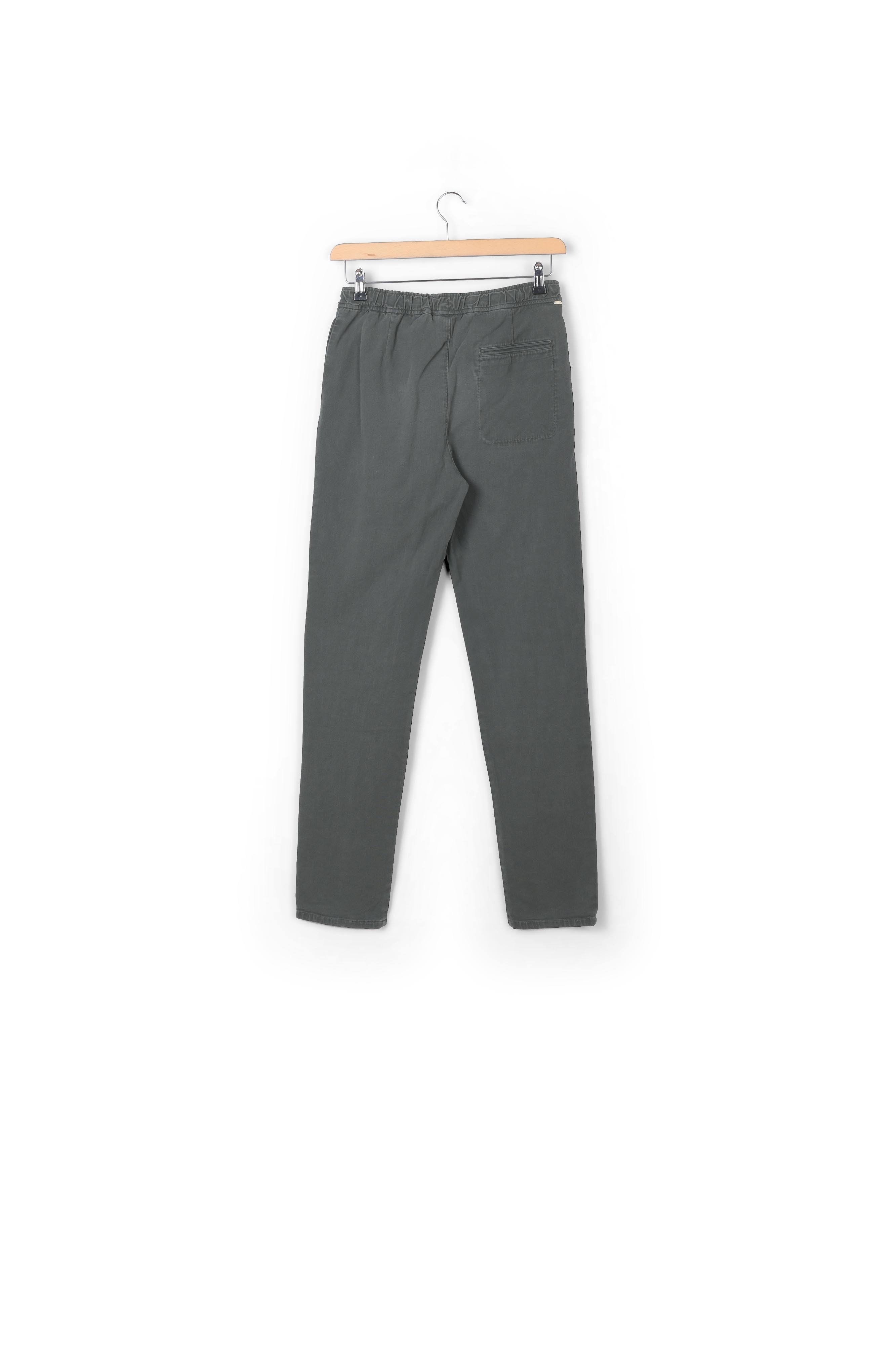 PHAREL BROEK Faume - seconde main