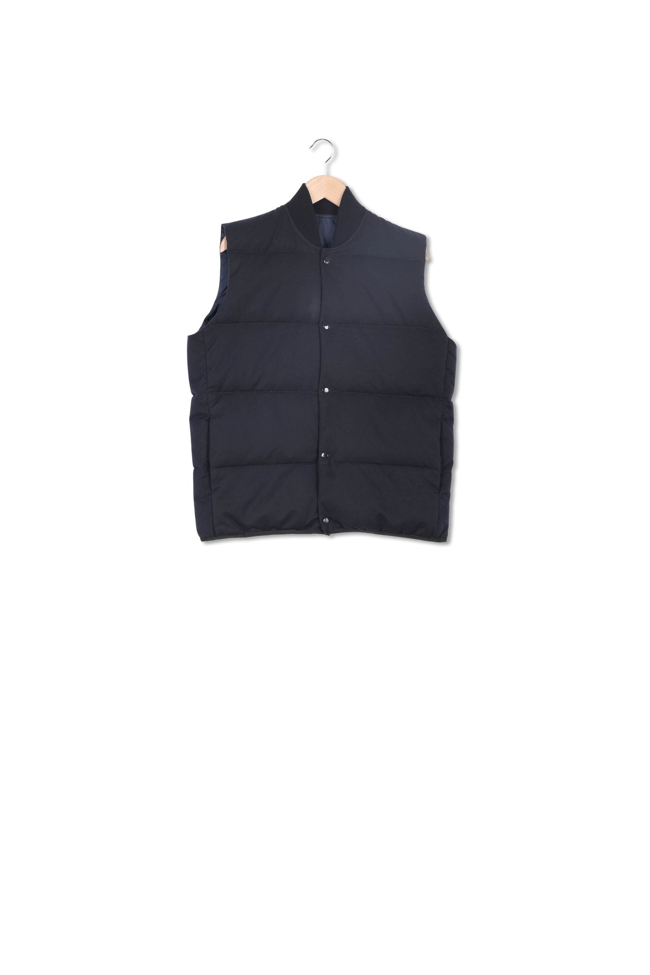 LHOST JACKET Faume - seconde main