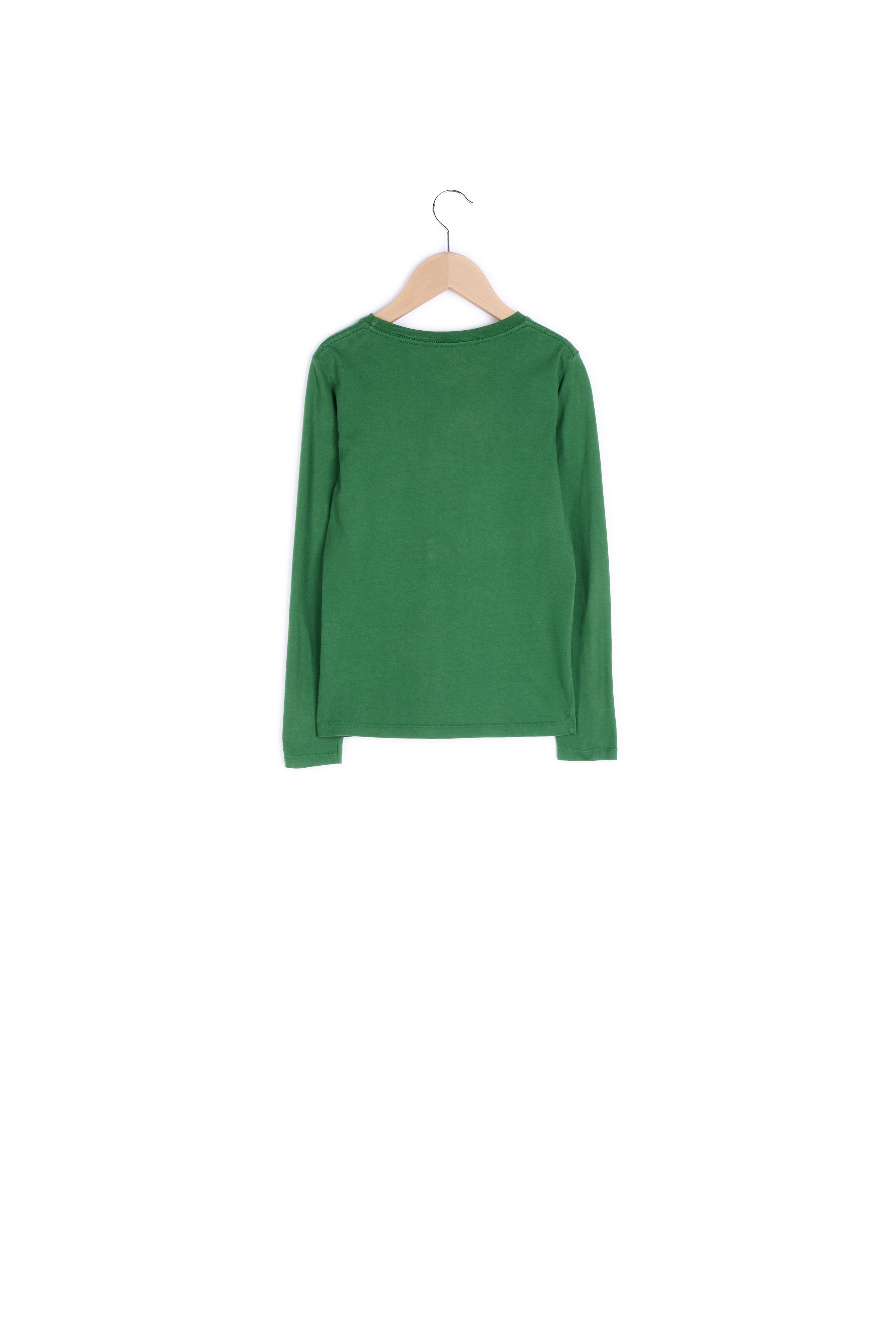 KENO T-SHIRT Faume - seconde main