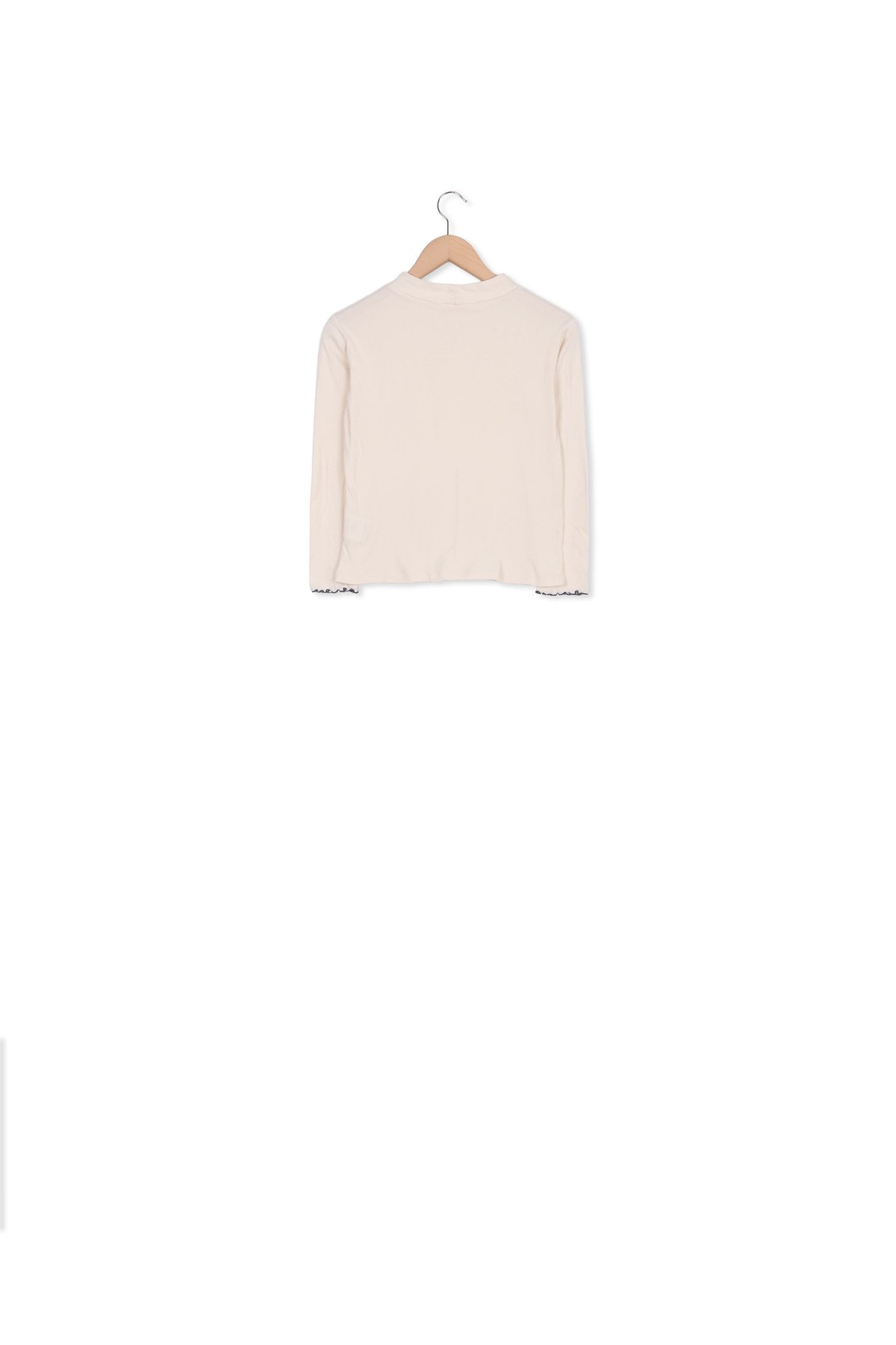 T-SHIRT VINE Faume - seconde main