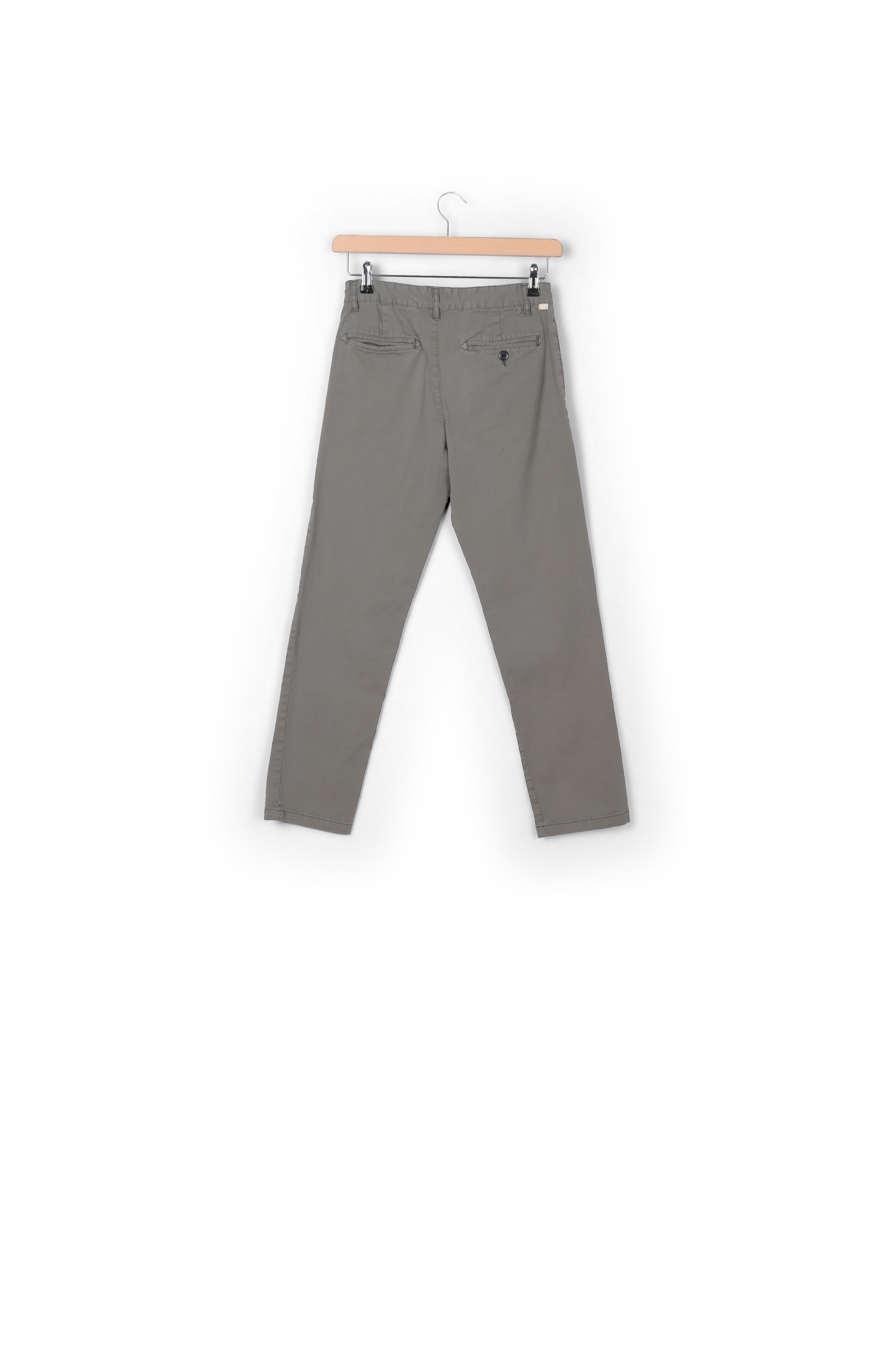 WARREN PANTS Faume - seconde main