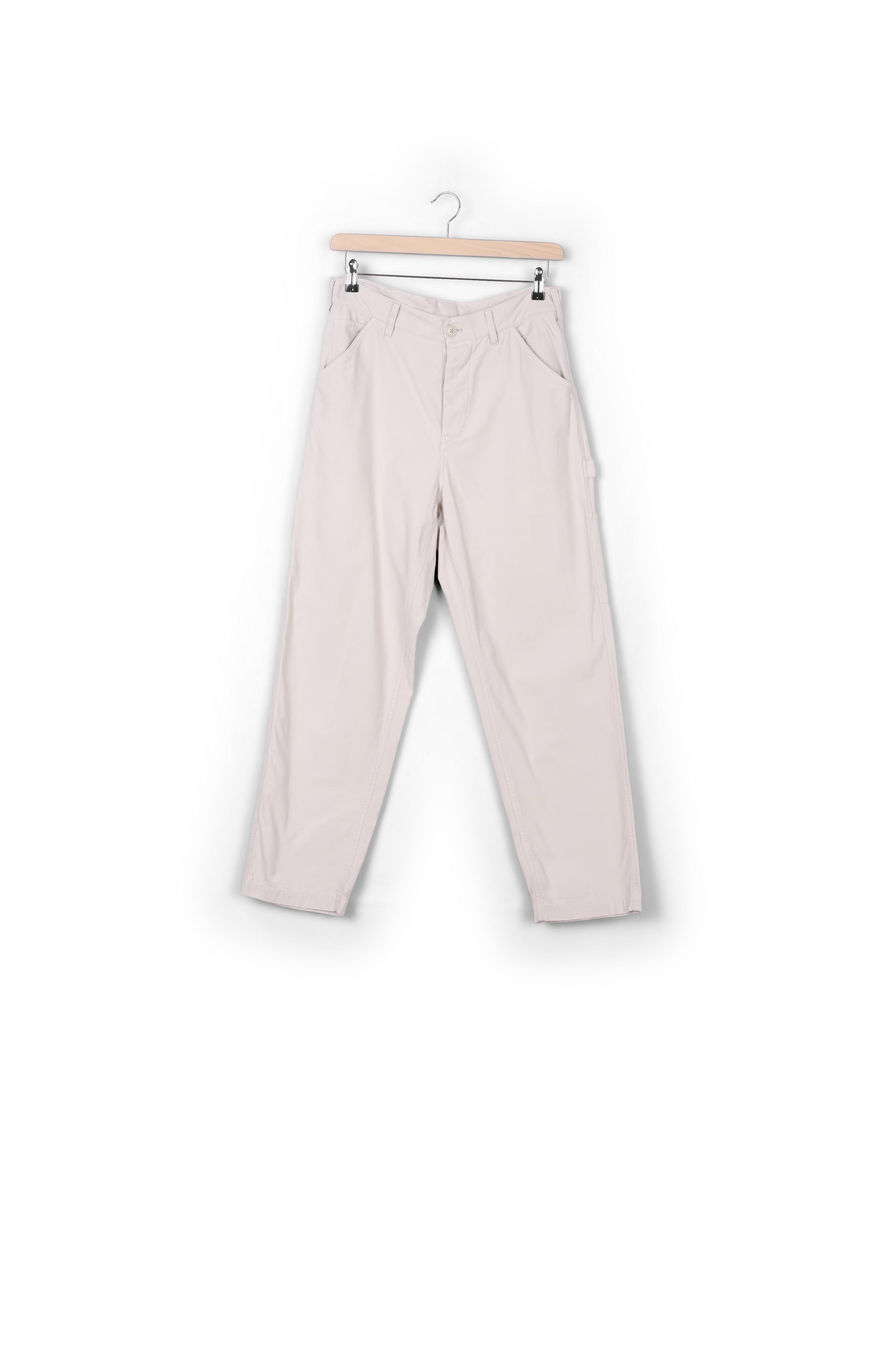 PANTALON JAMES Faume - seconde main