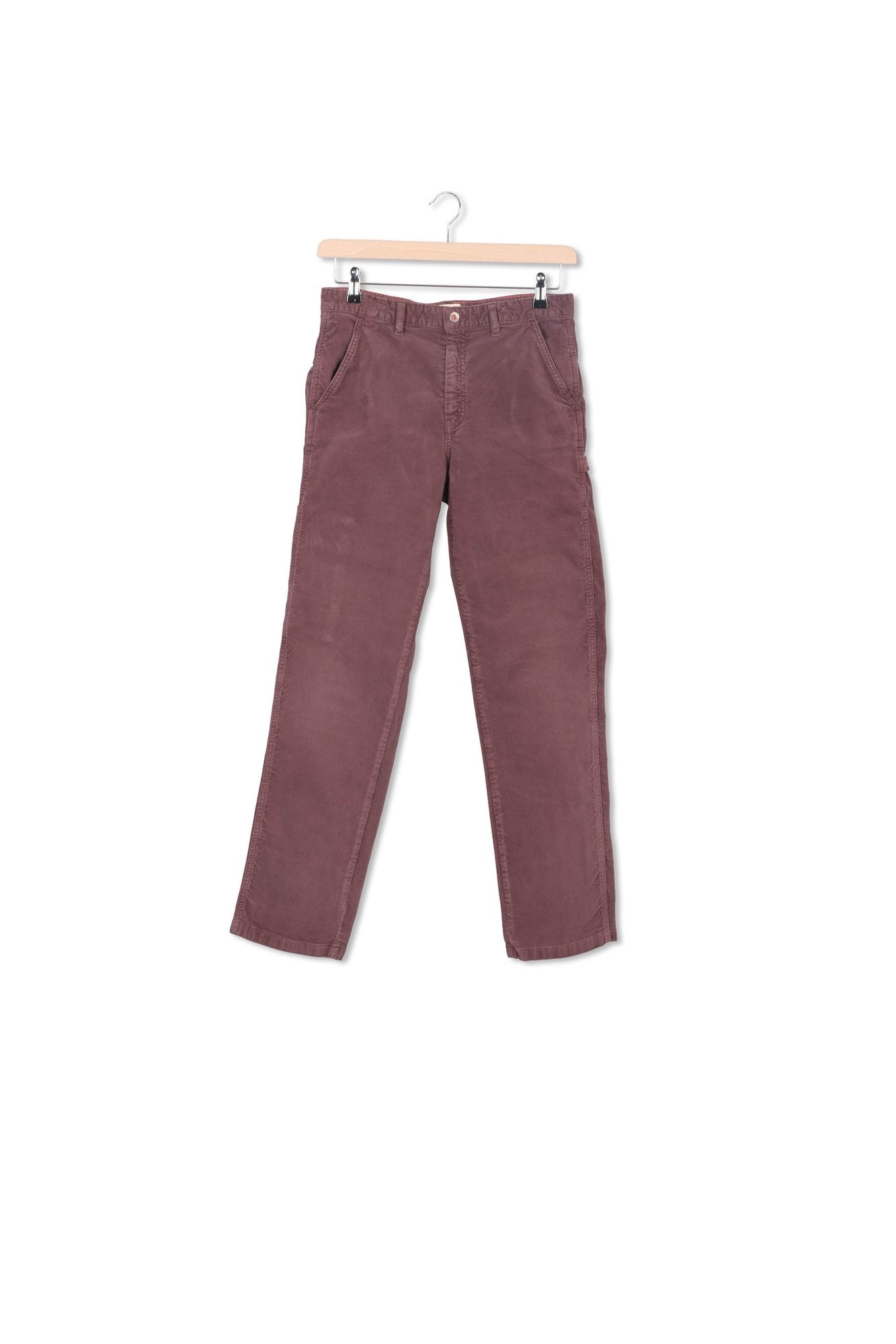 PANTALON PAINTER Faume - seconde main