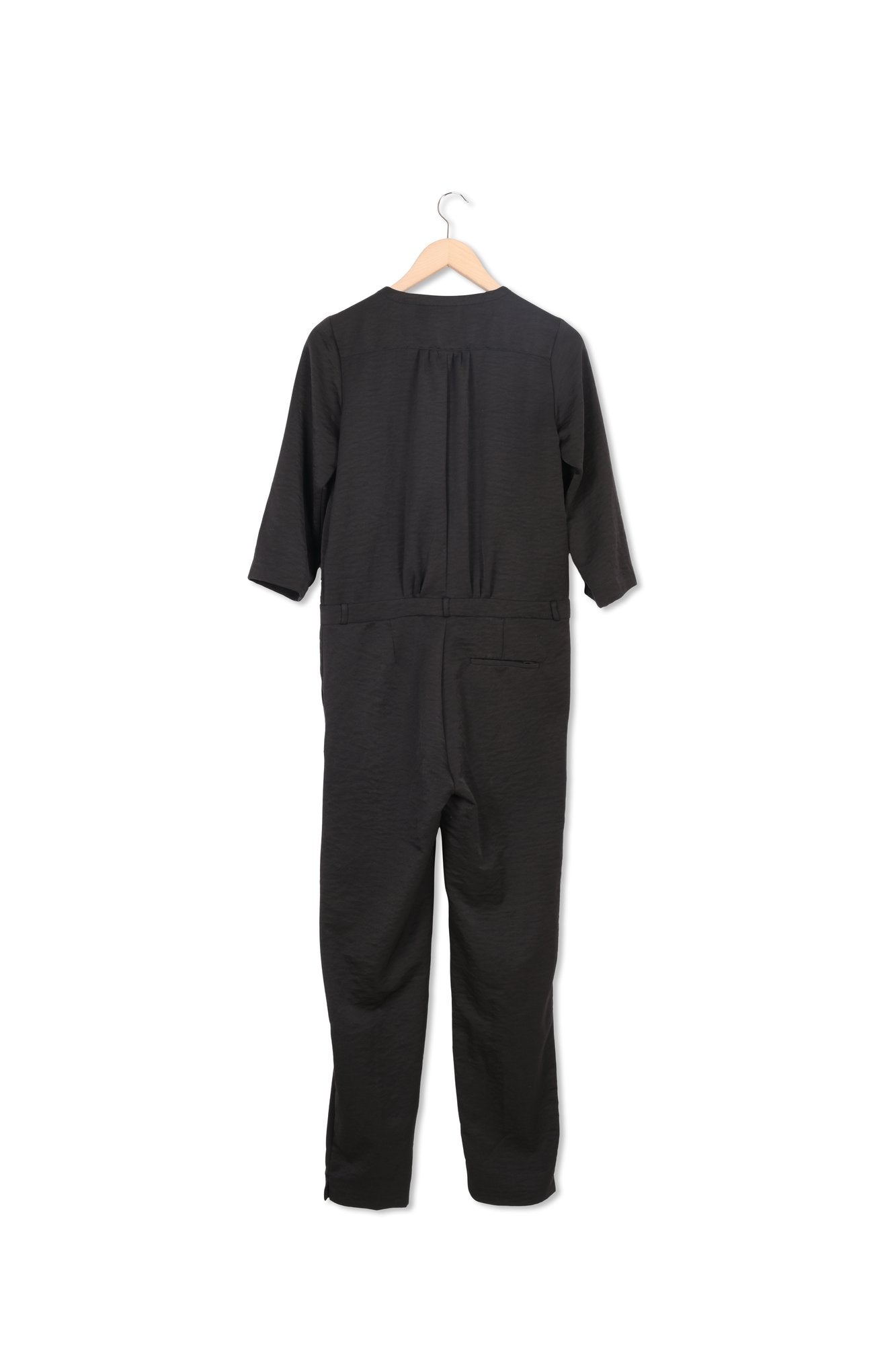 COMBINAISON LULABY Faume - seconde main