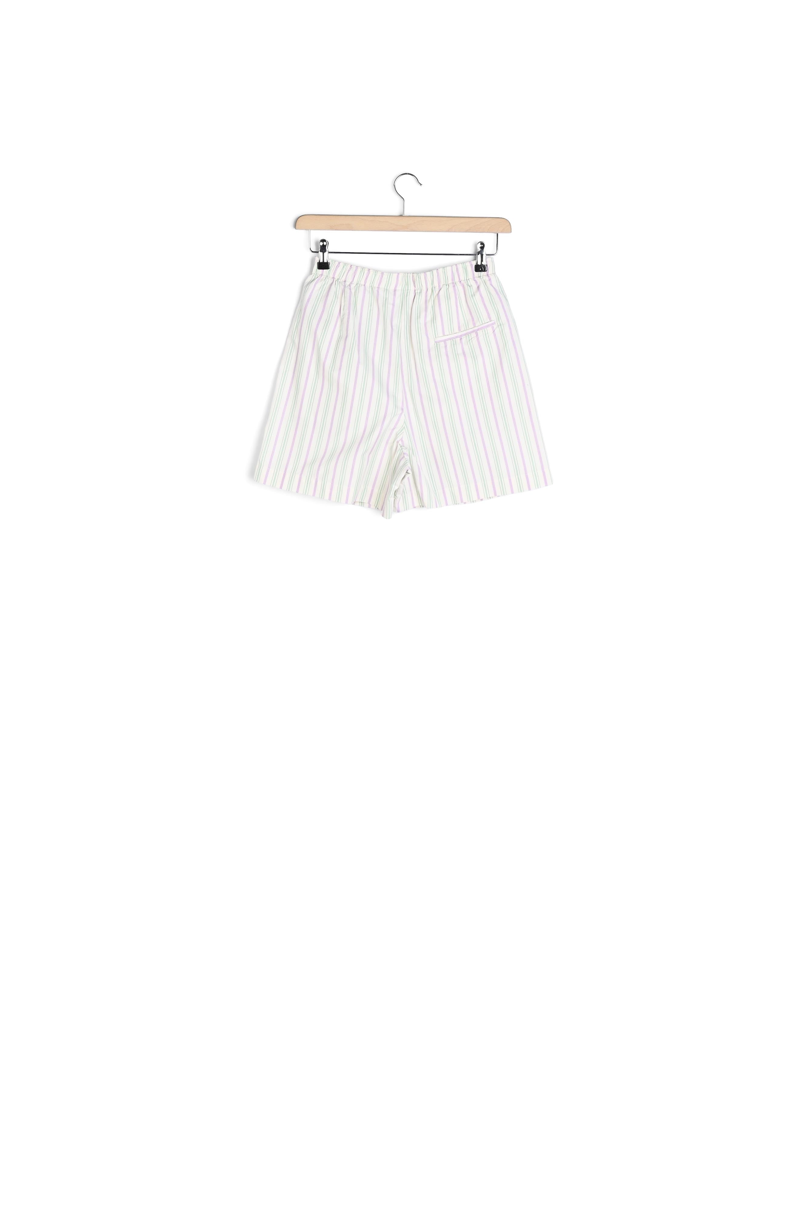 GOYA SHORT Faume - seconde main