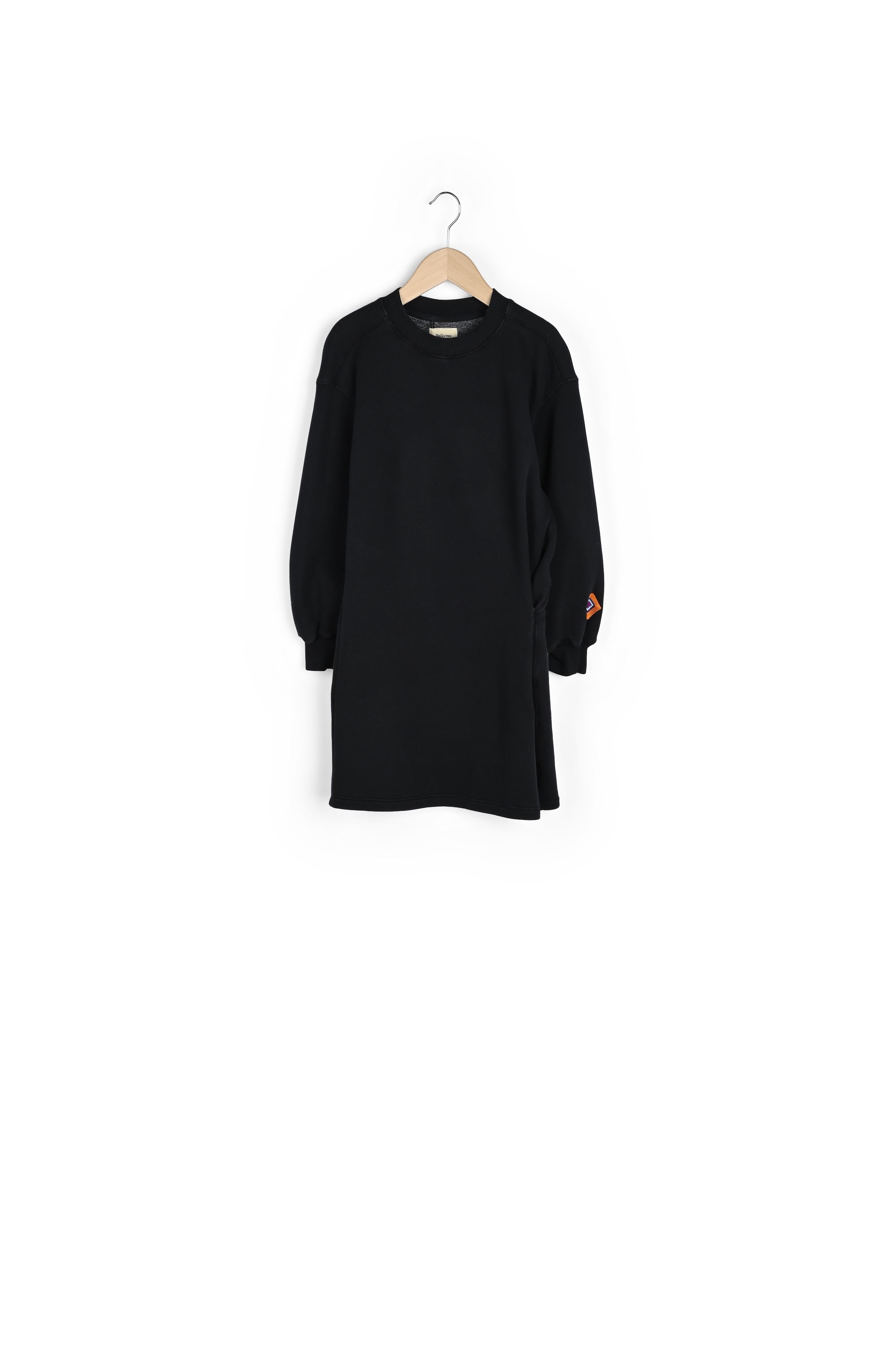 FADDY JURK Faume - seconde main