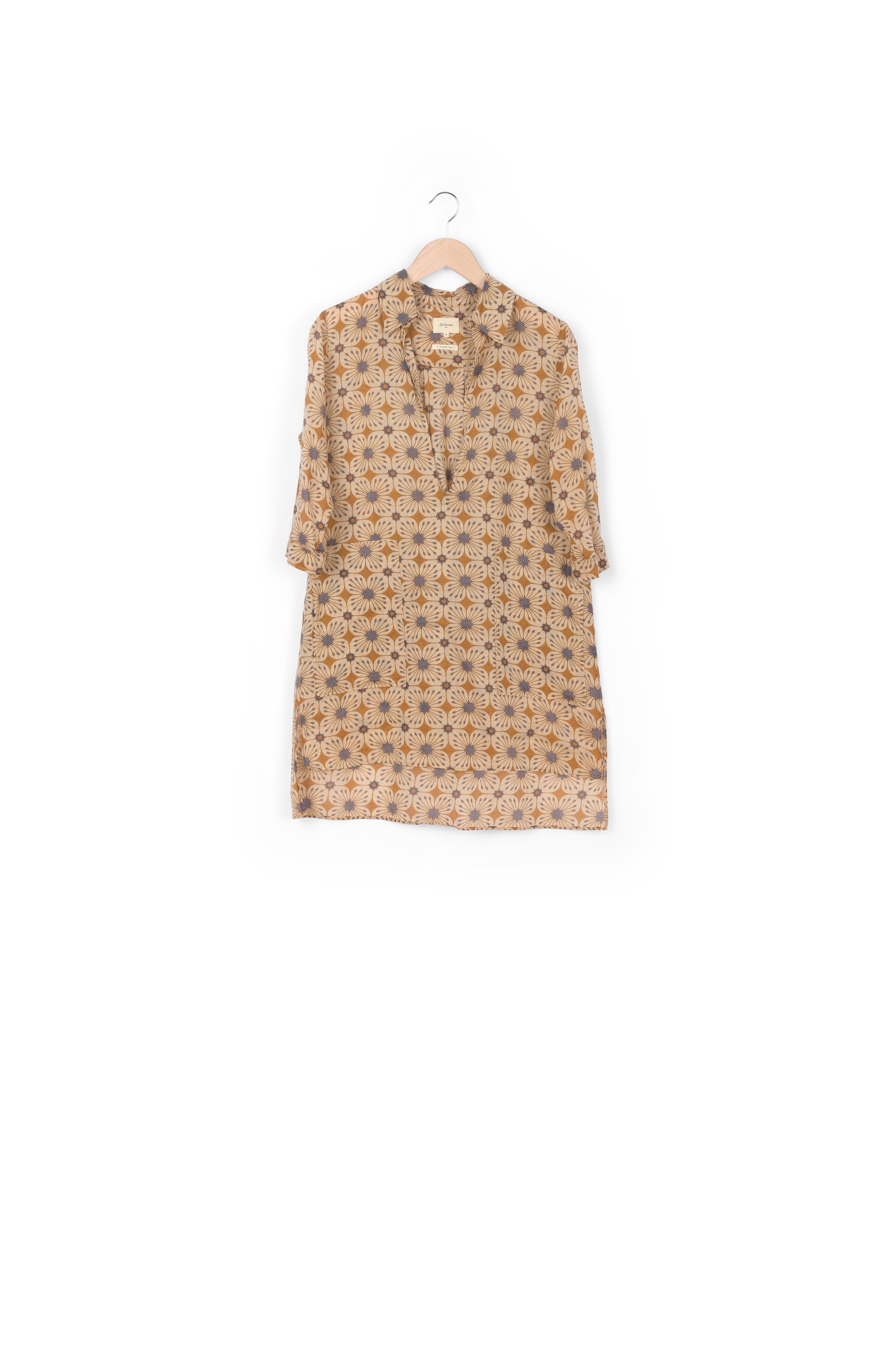 LUDIE JURK Faume - seconde main