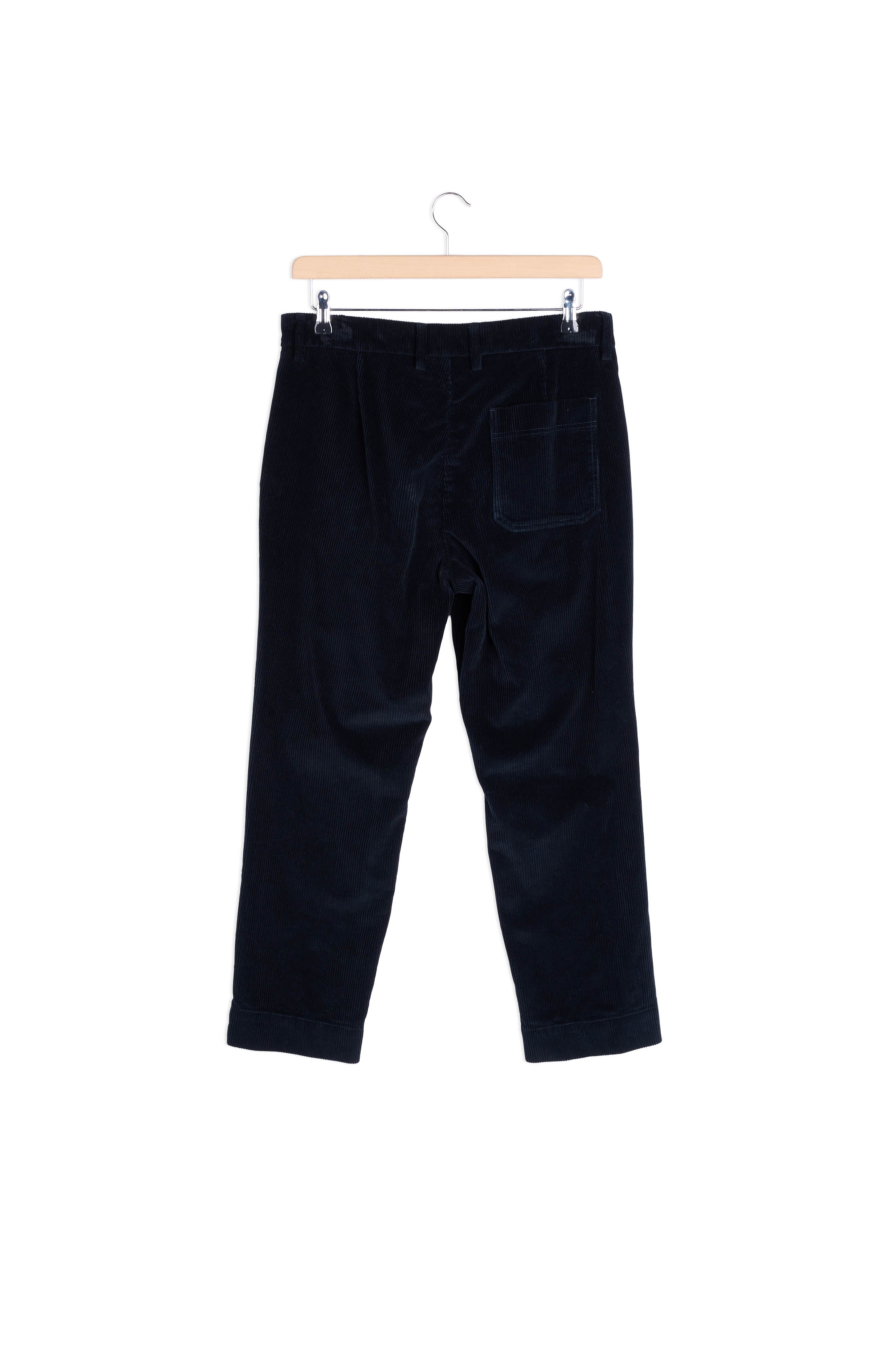 SVEN BROEK Faume - seconde main