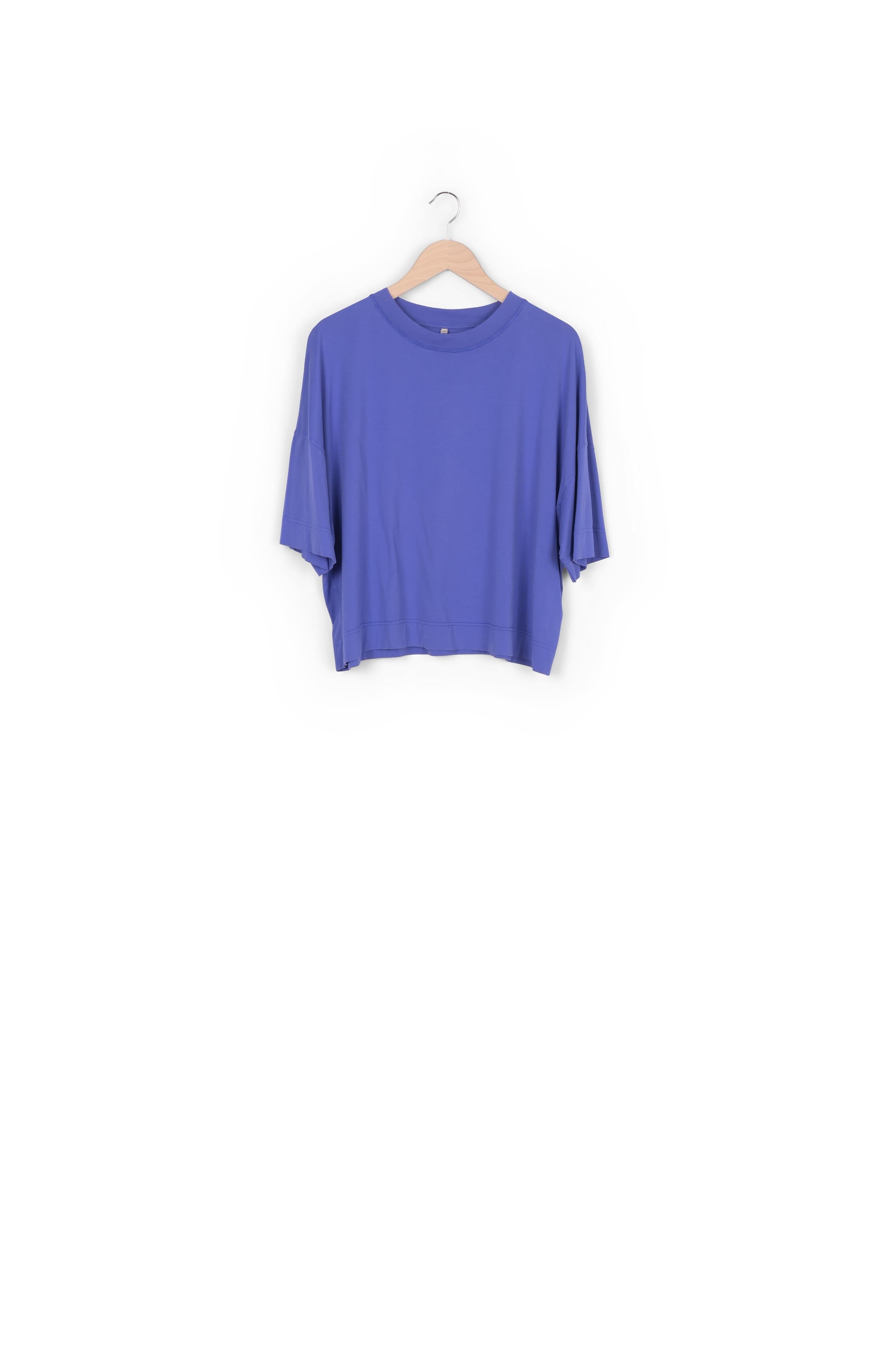 T-SHIRT VIM Faume - seconde main