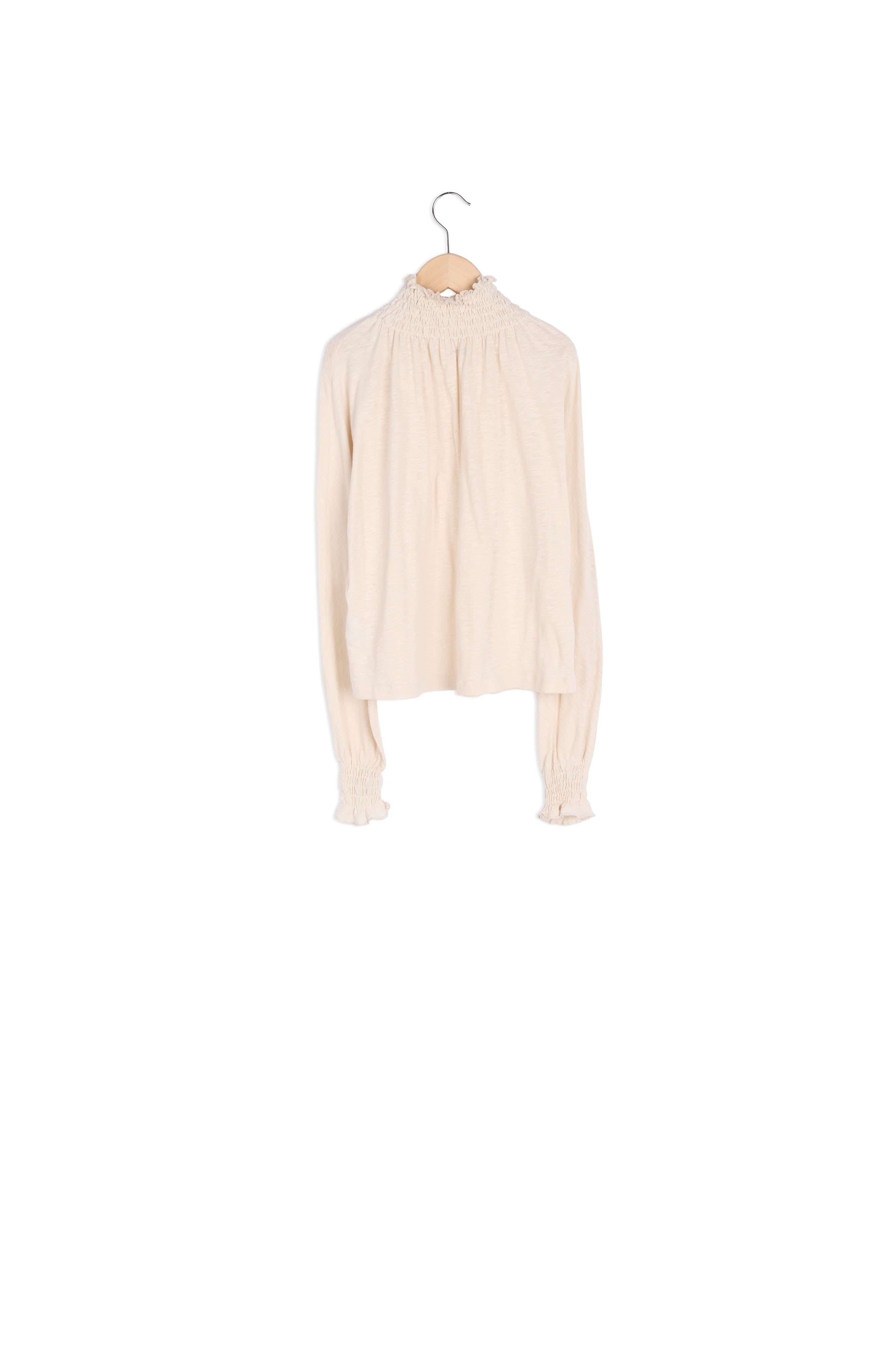 T-SHIRT MAVI Faume - seconde main