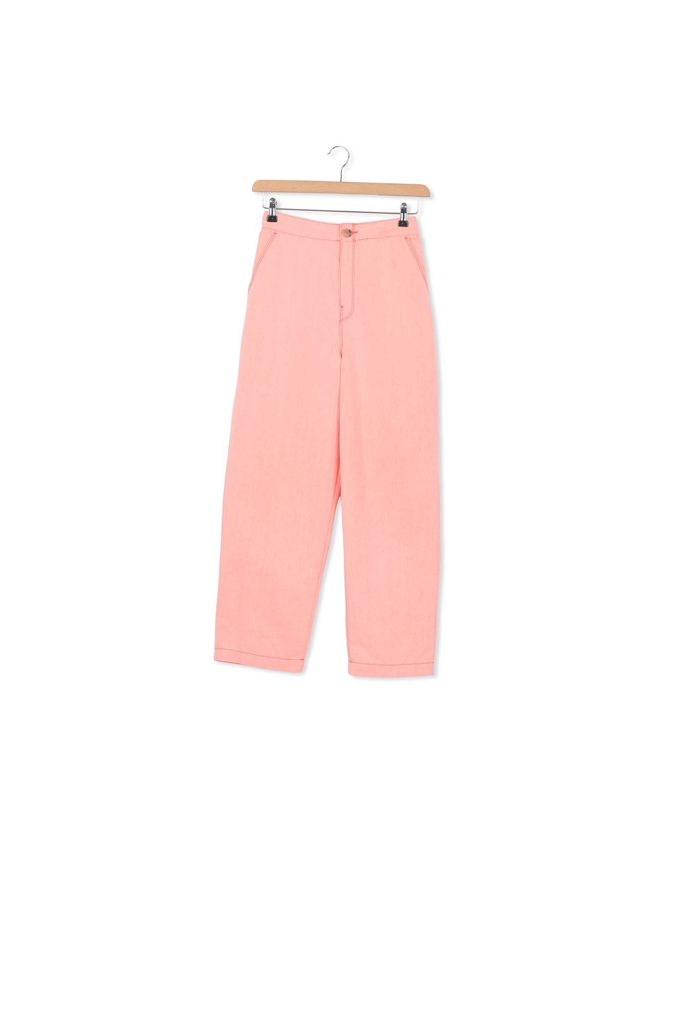 PASOP BROEK Faume - seconde main