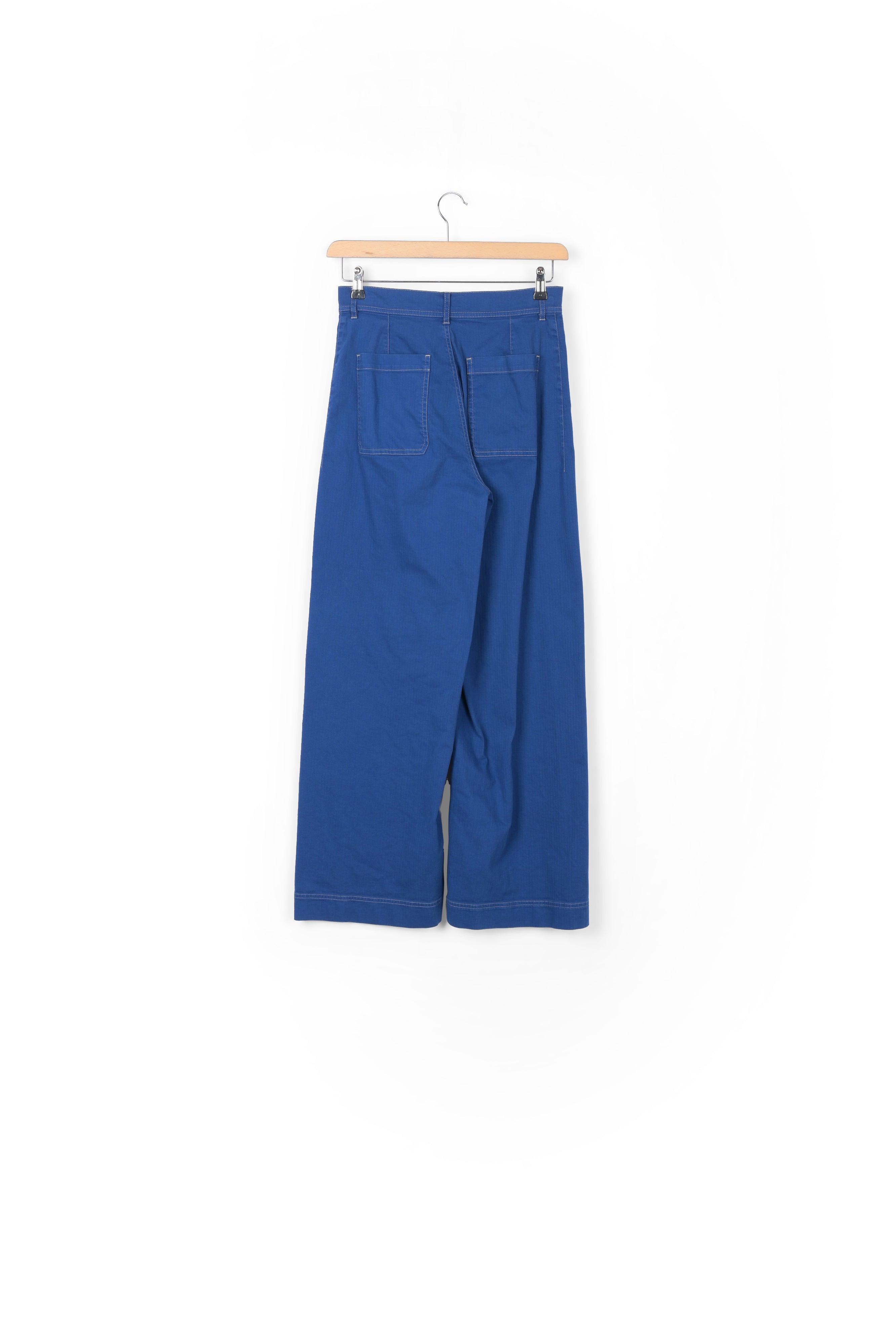 LOTTIE BROEK Faume - seconde main