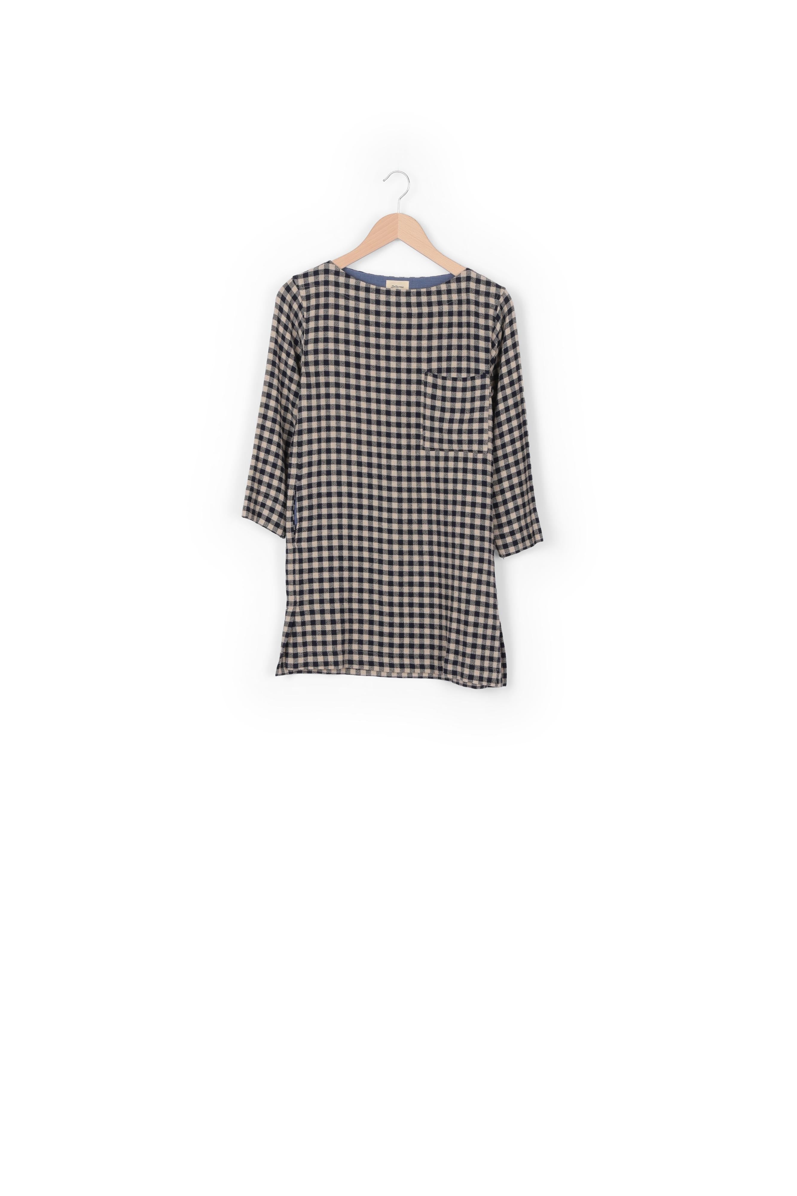 ROBE ADOO Faume - seconde main