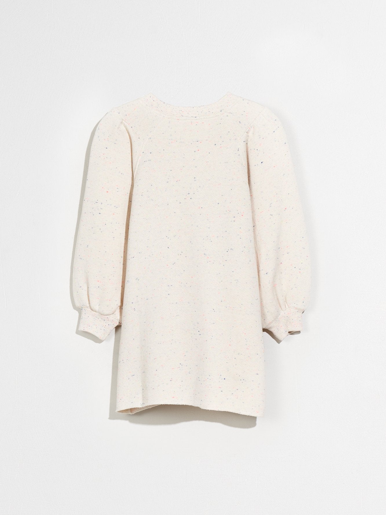 ROBE FRIEDL Faume - seconde main