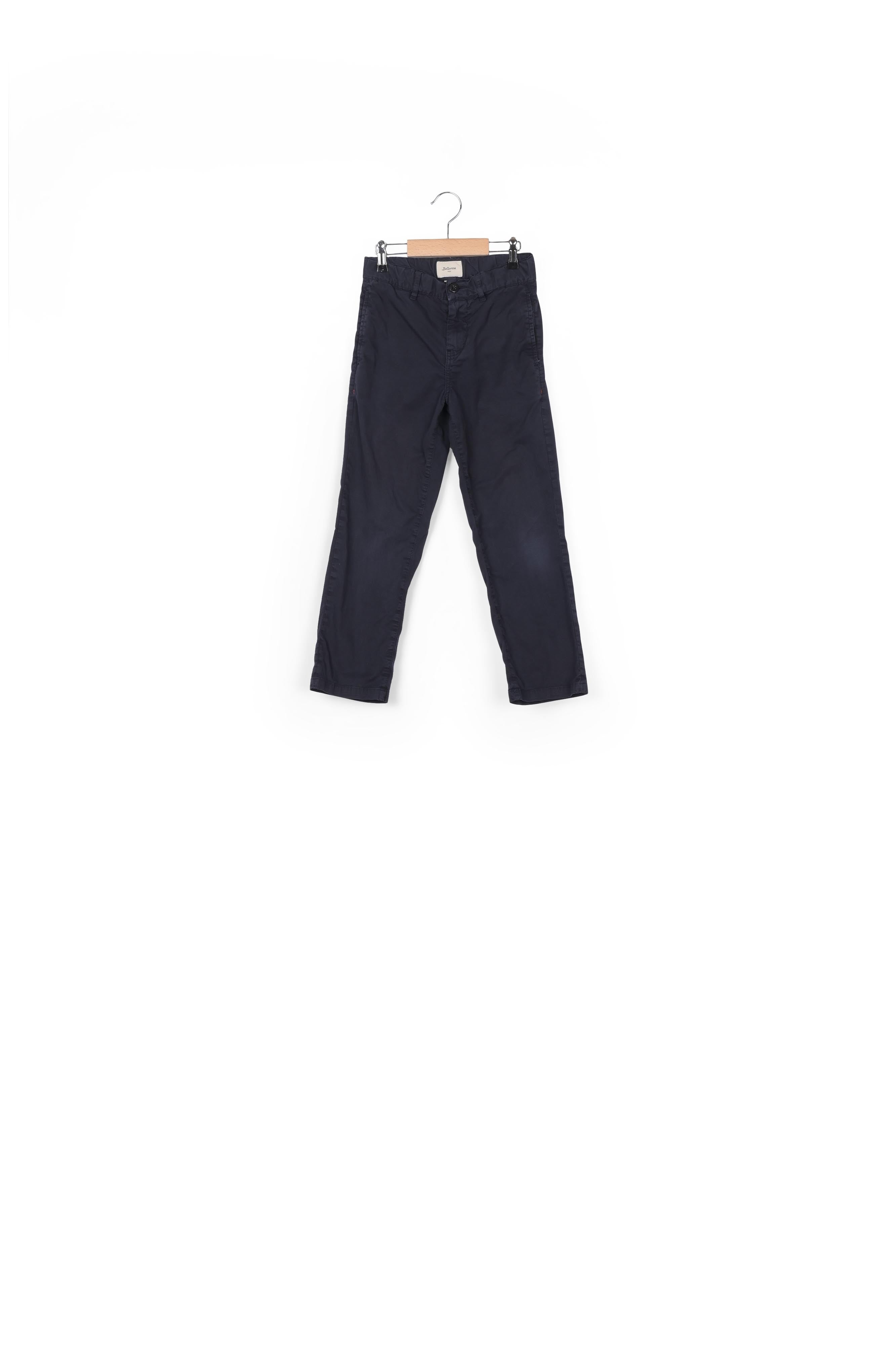 WARREN PANTS Faume - seconde main