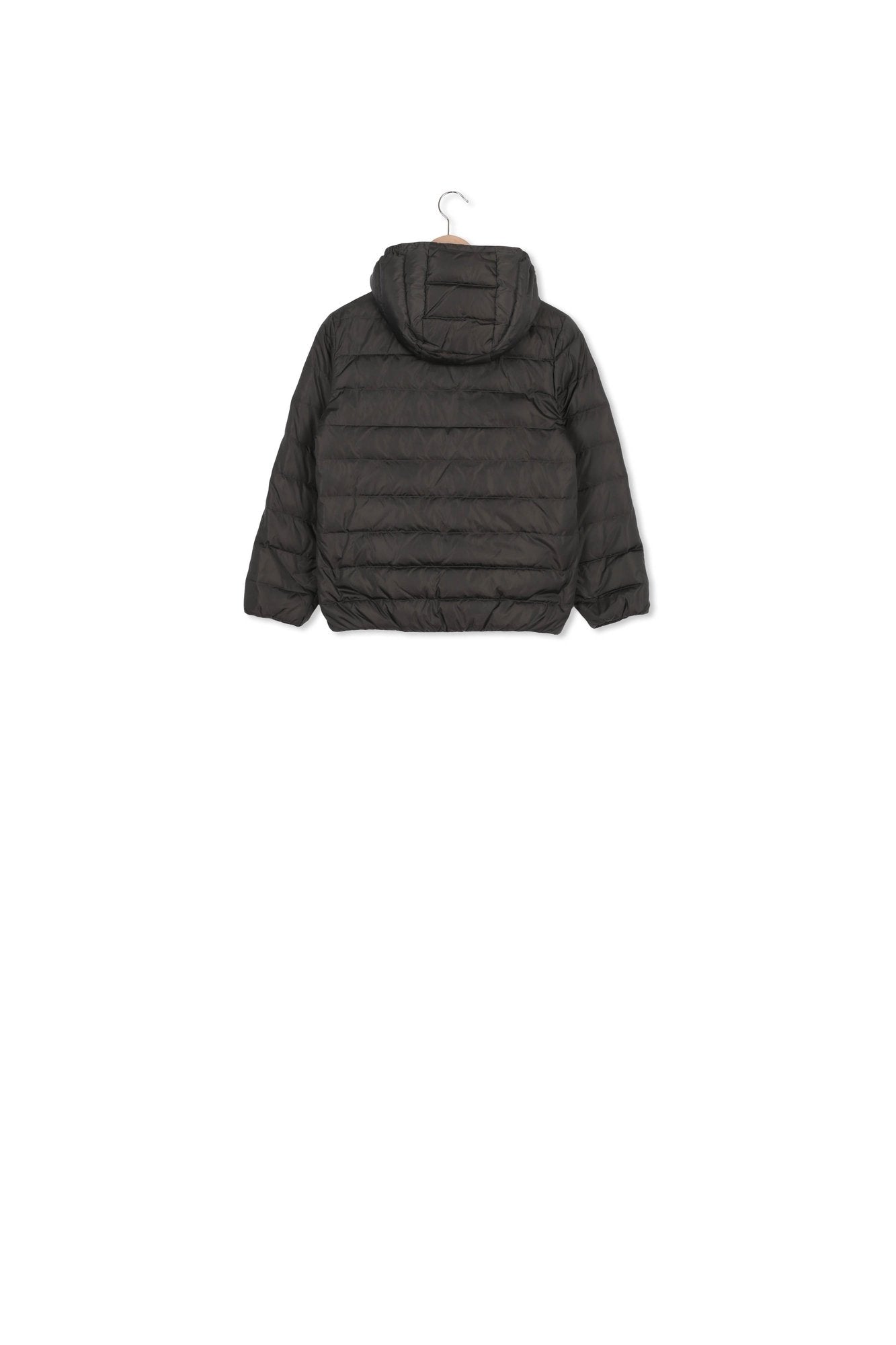 HECTOR MANTEL Faume - seconde main