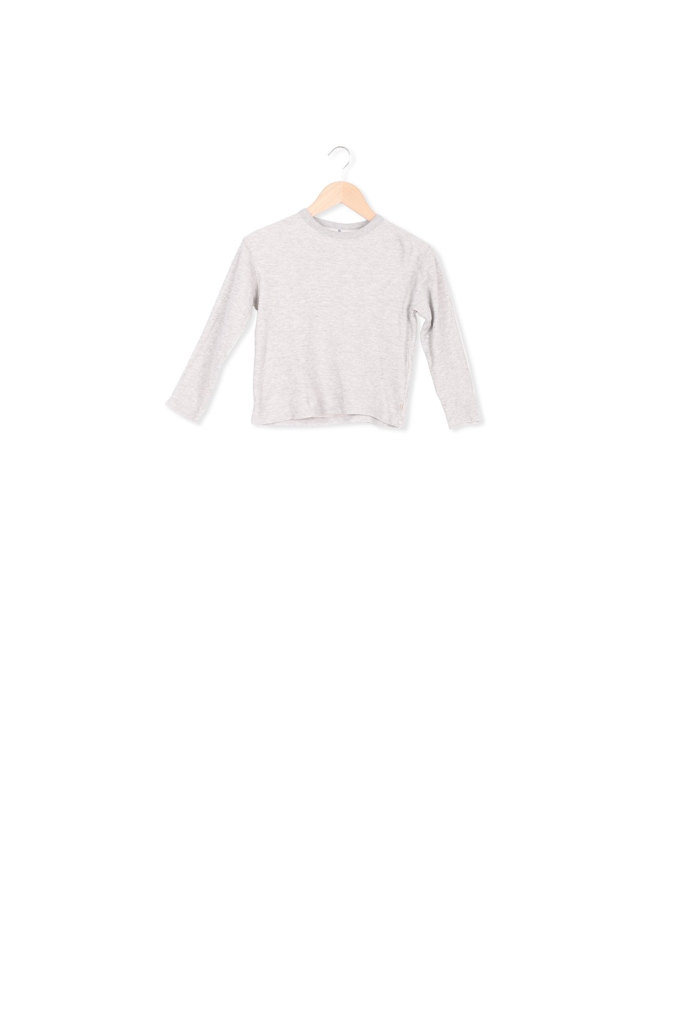 T-SHIRT SANO Faume - seconde main