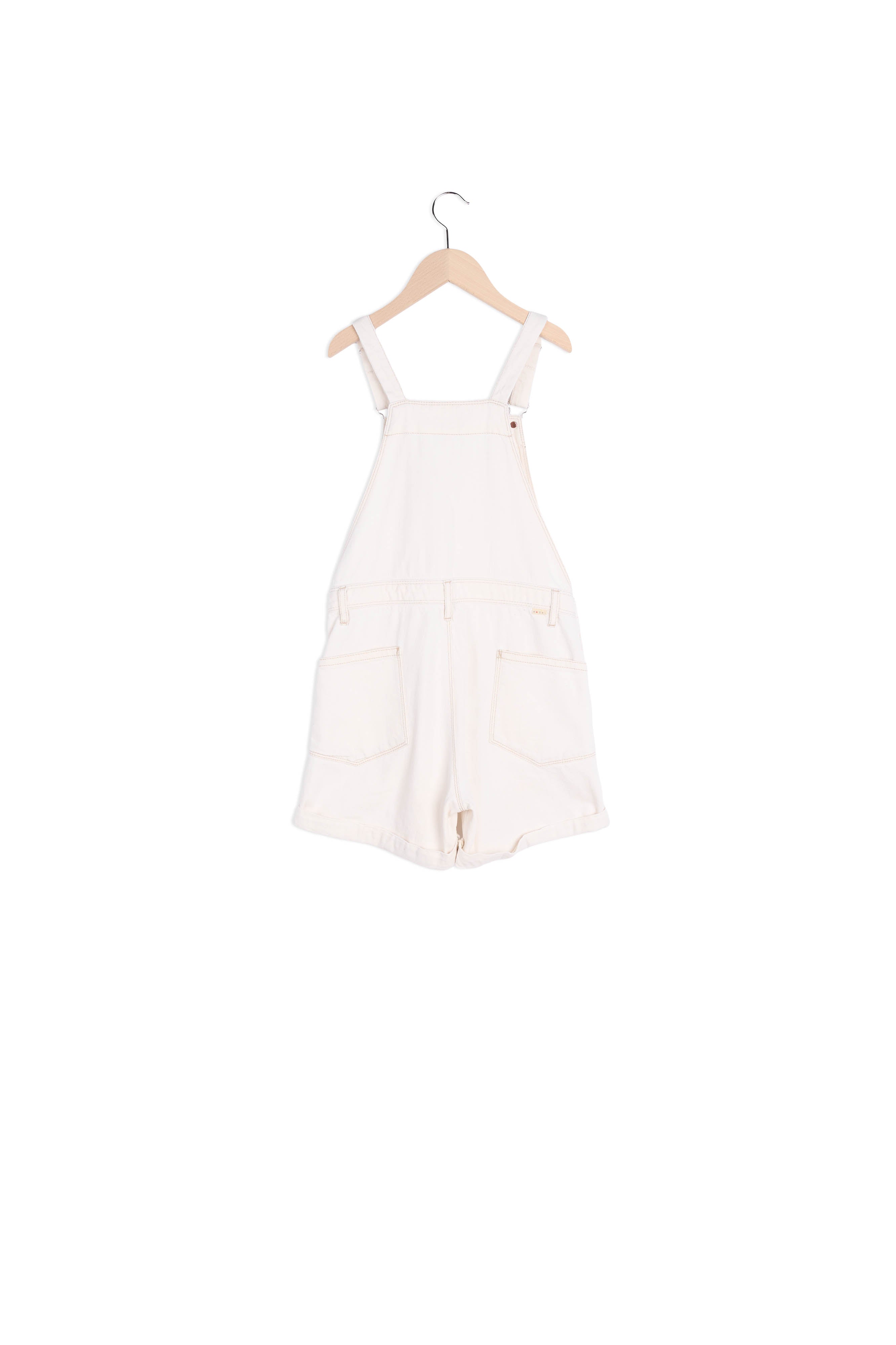 COMBINAISON PEPINA Faume - seconde main