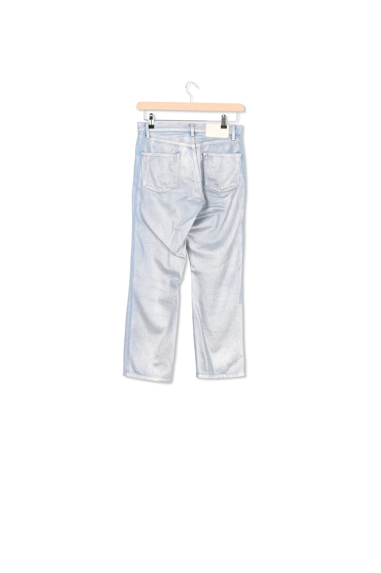 POPEYE JEANS Faume - seconde main
