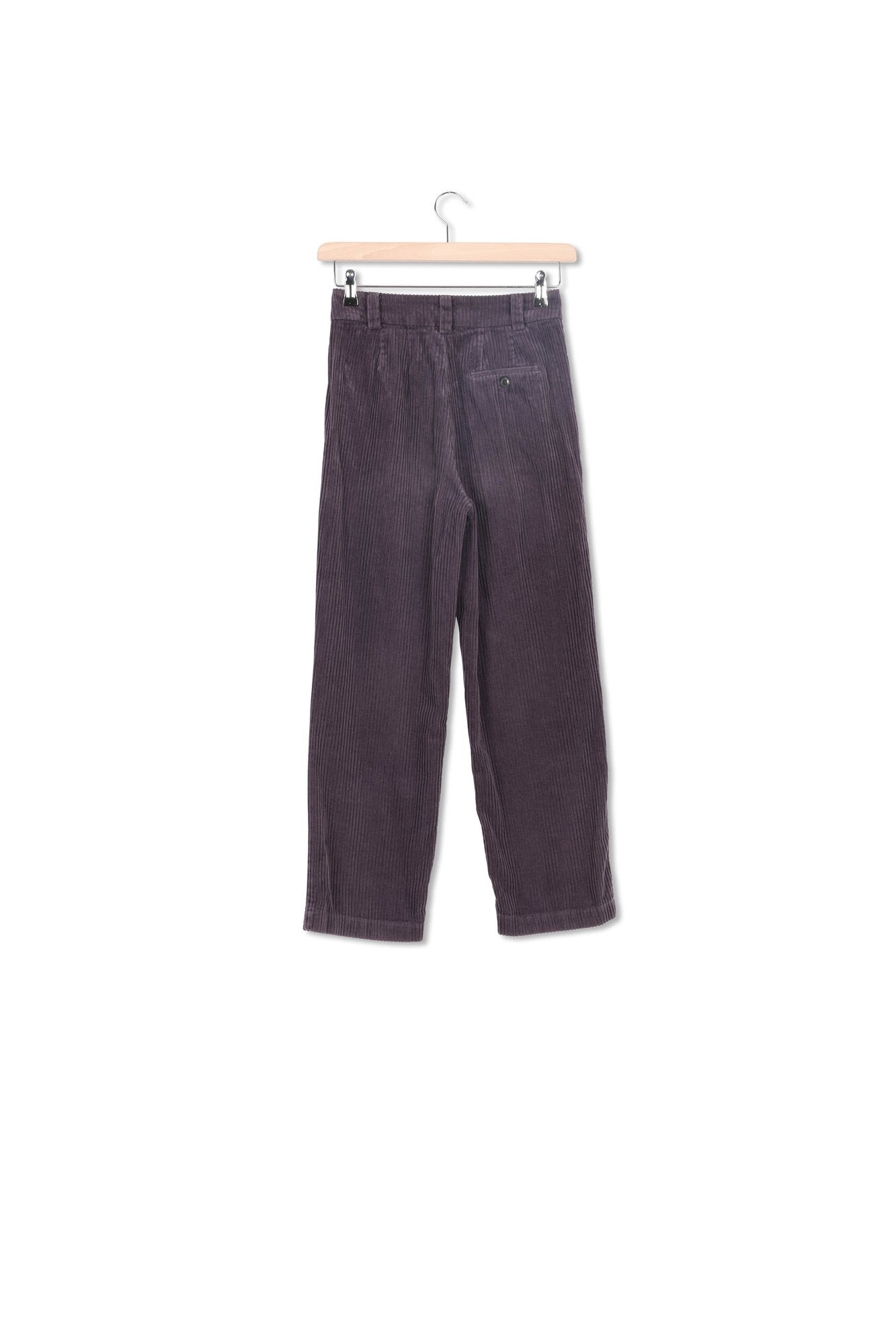 LAZARD BROEK Faume - seconde main
