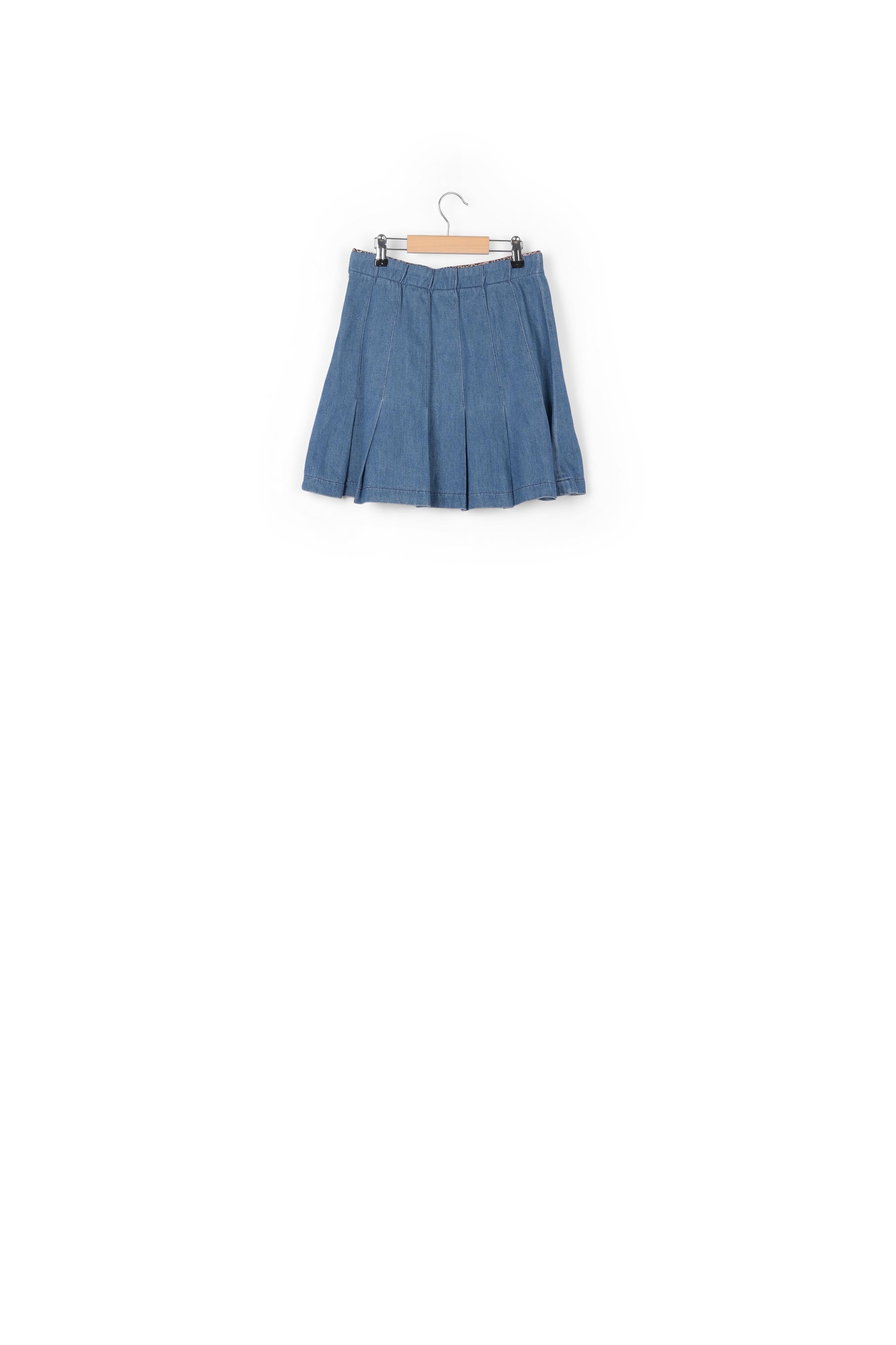 ASROCK SKIRT Faume - seconde main