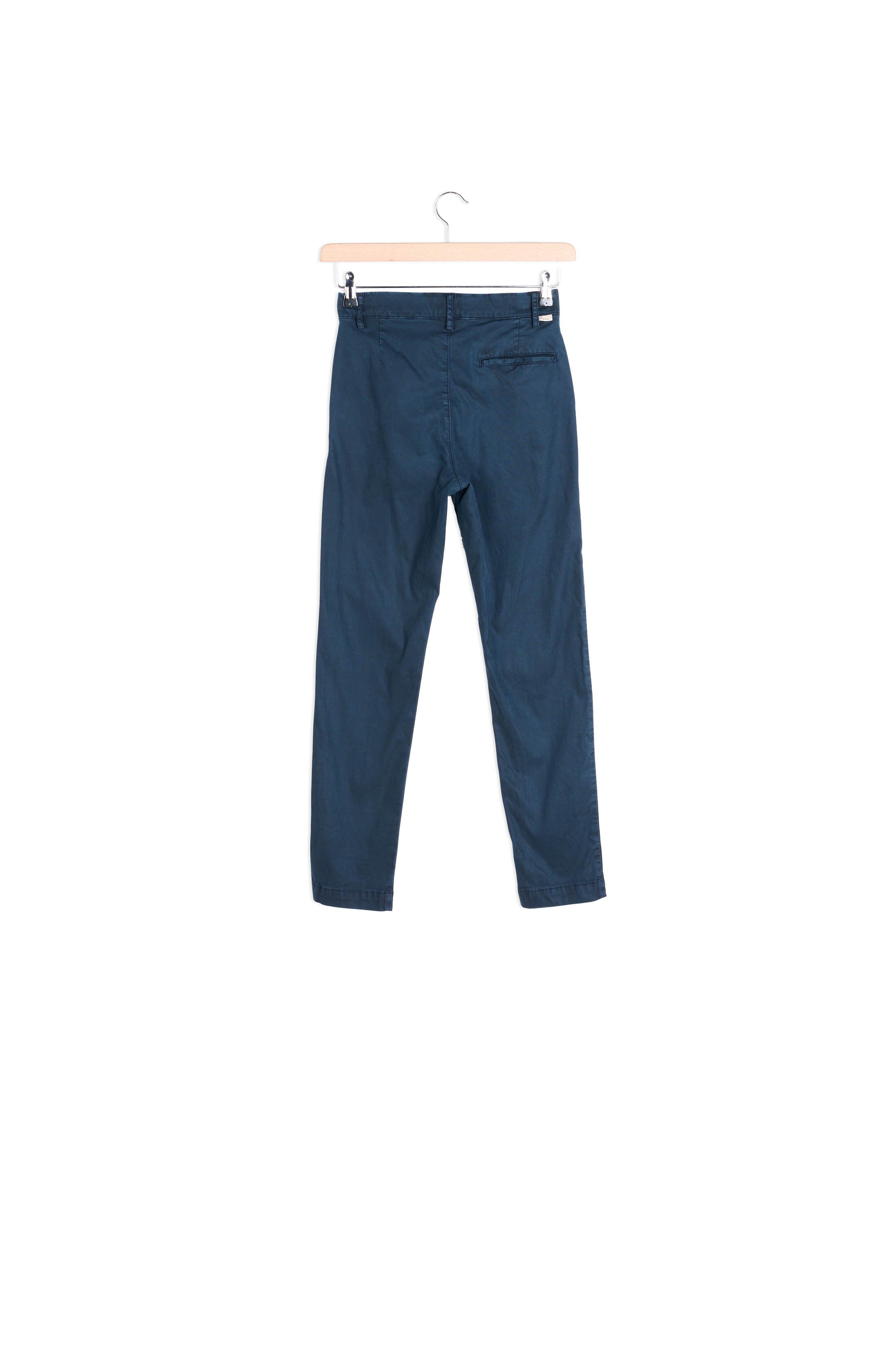 PANTALON PEARL Faume - seconde main