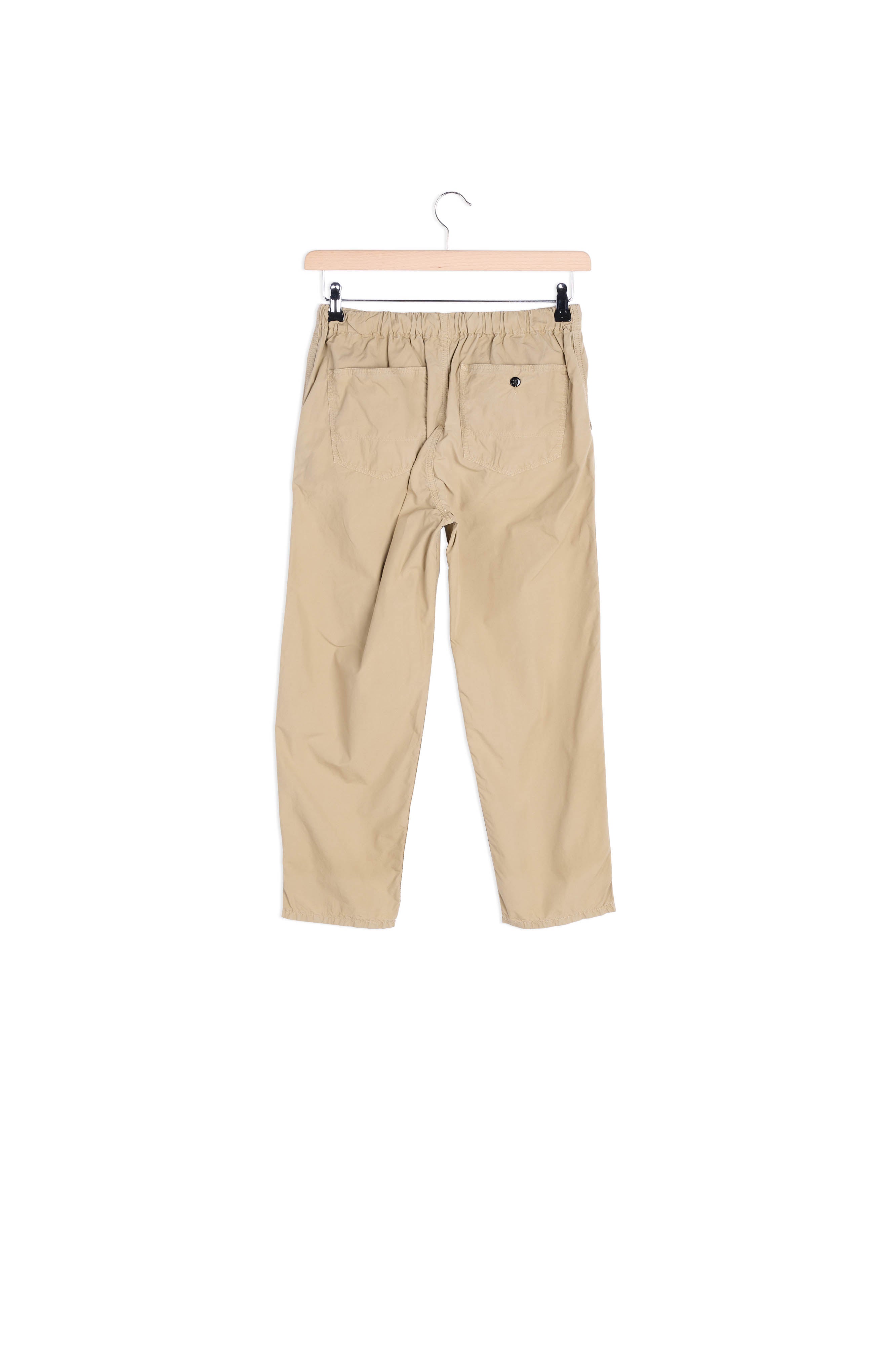 PANTALON PIZZY Faume - seconde main