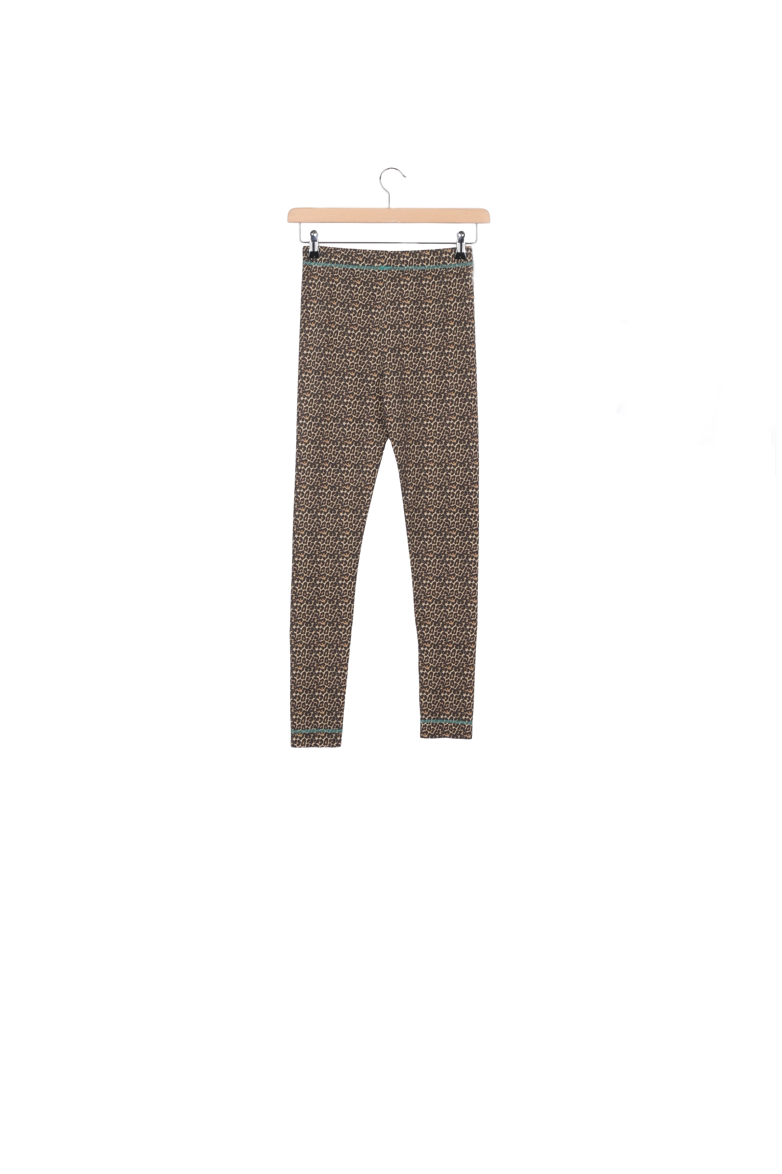 PANTALON VIVID Faume - seconde main