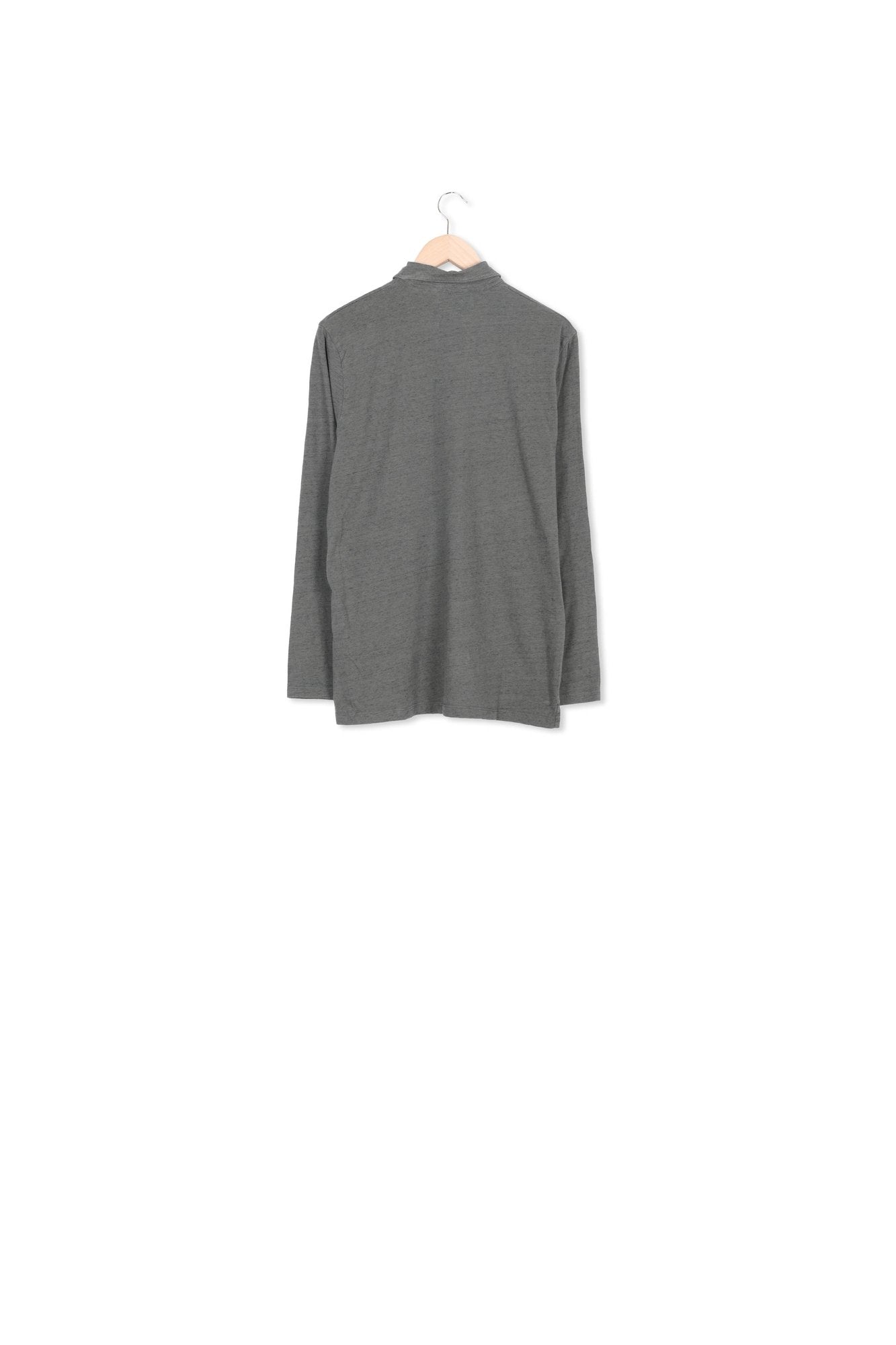 CHEMISE VILI Faume - seconde main