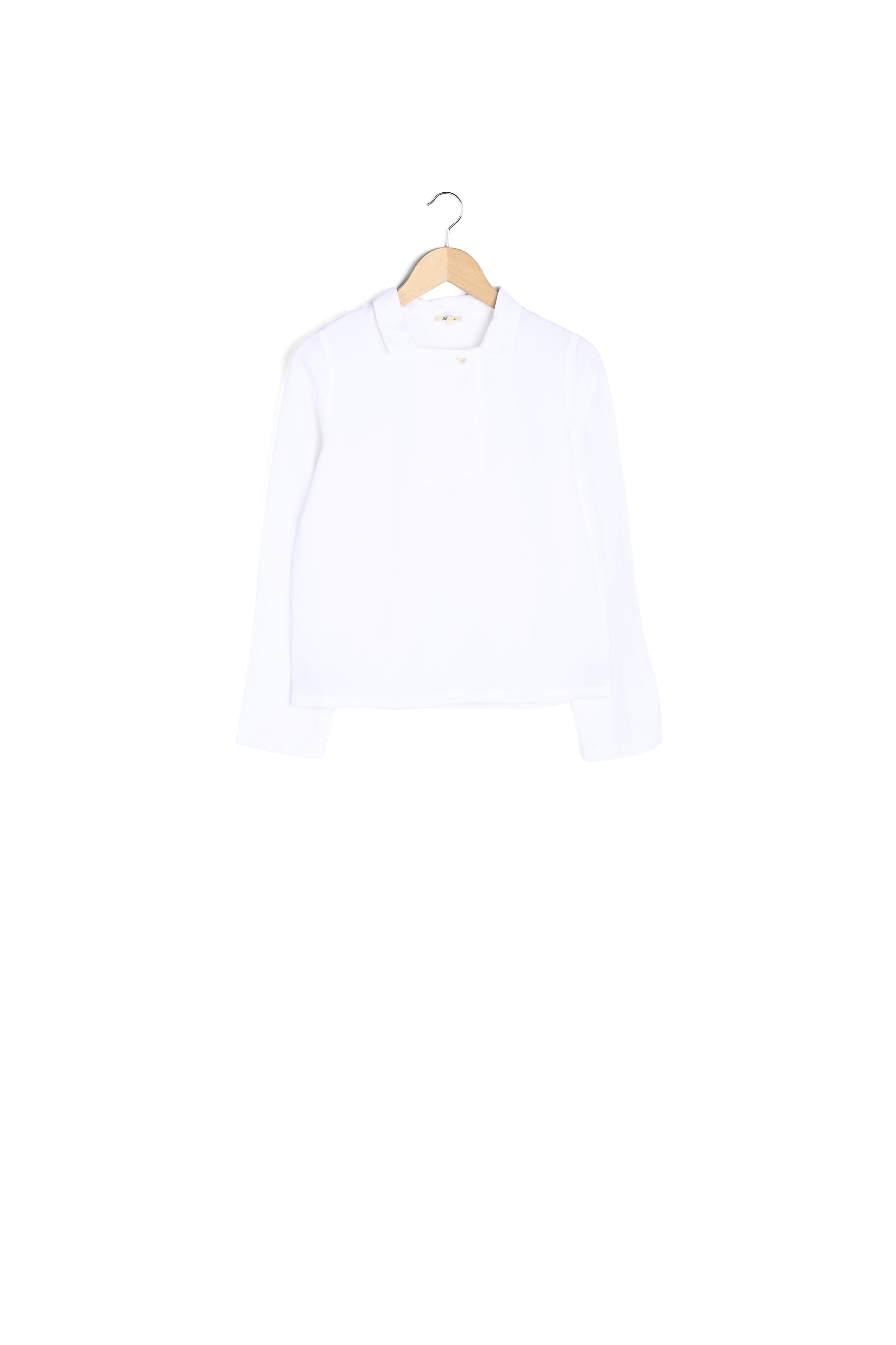 SIERRA SHIRT Faume - seconde main