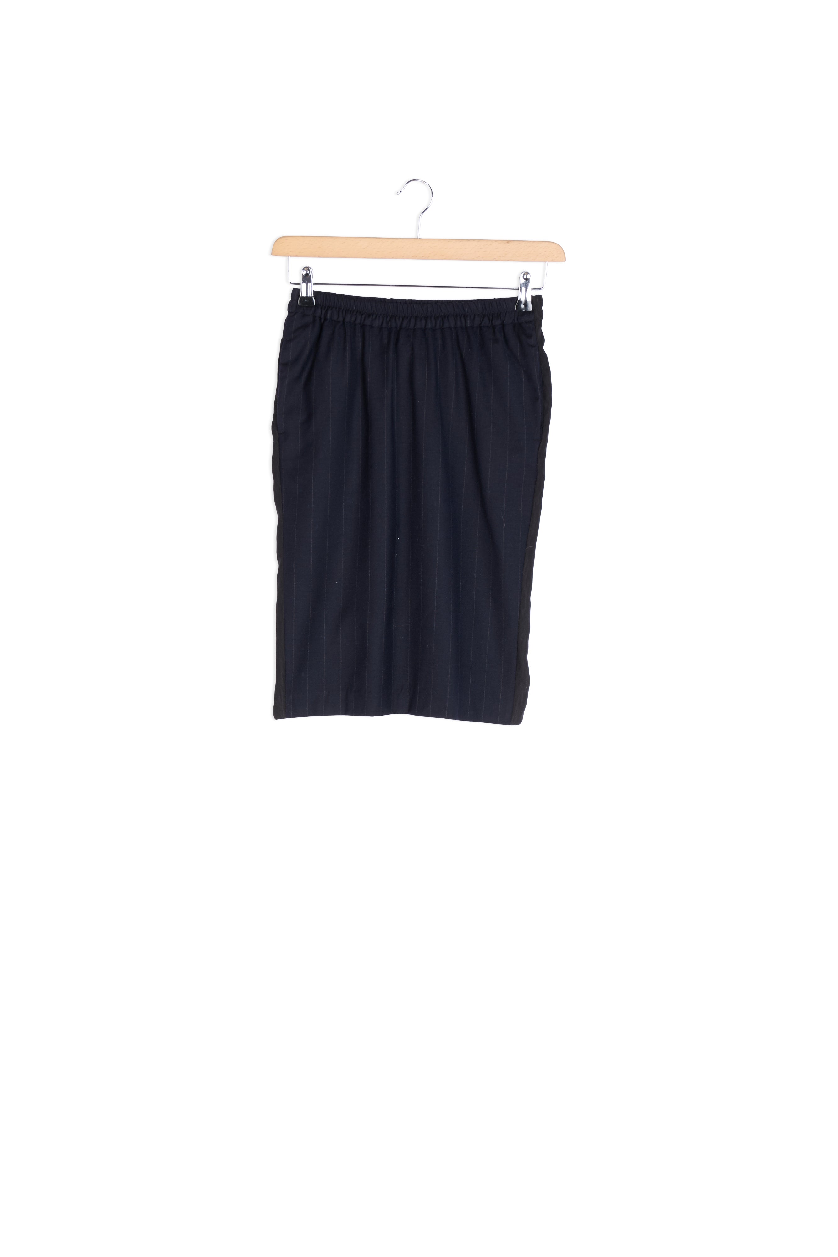 VLADKA ROK Faume - seconde main