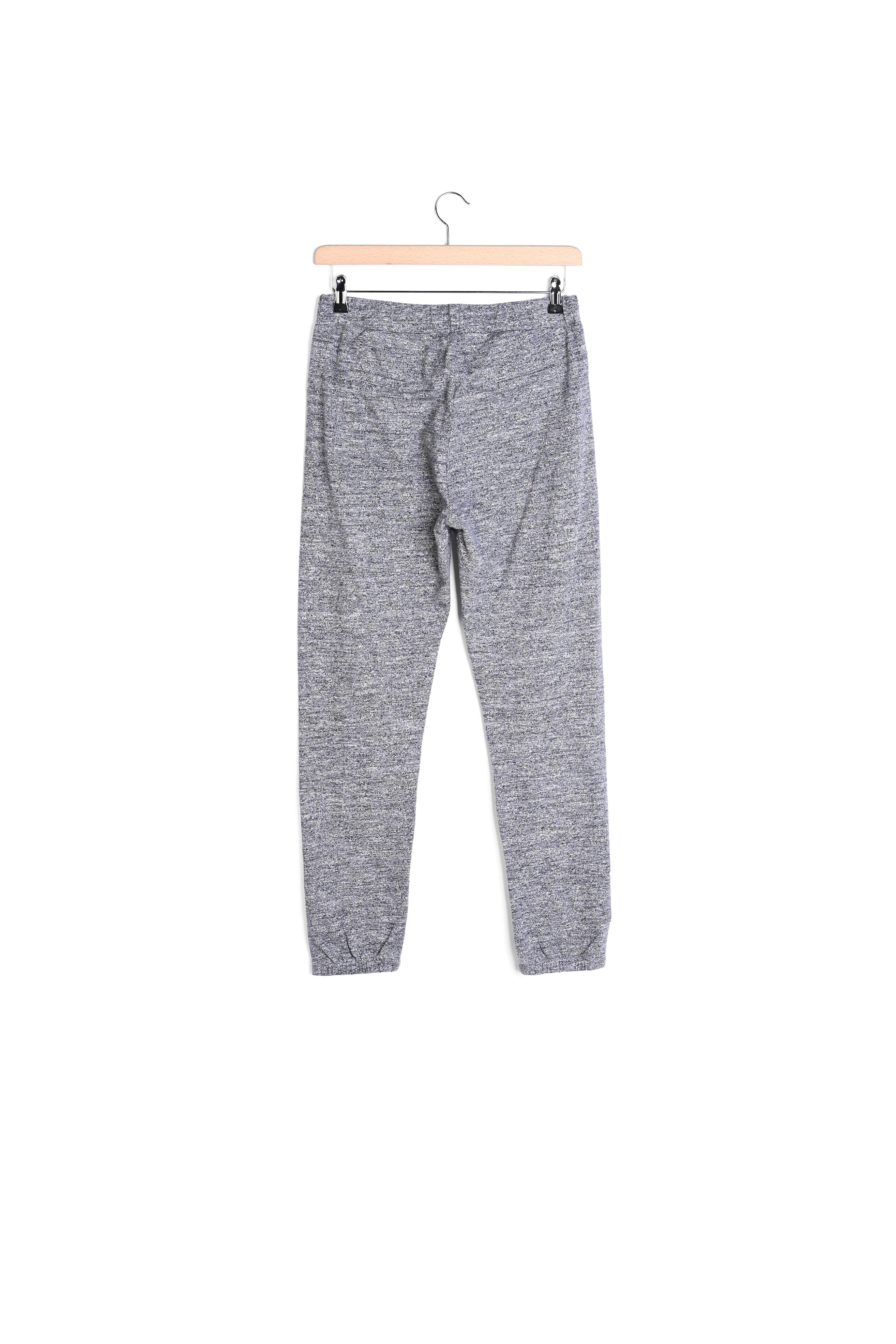 T-SHIRT MILOXI Faume - seconde main