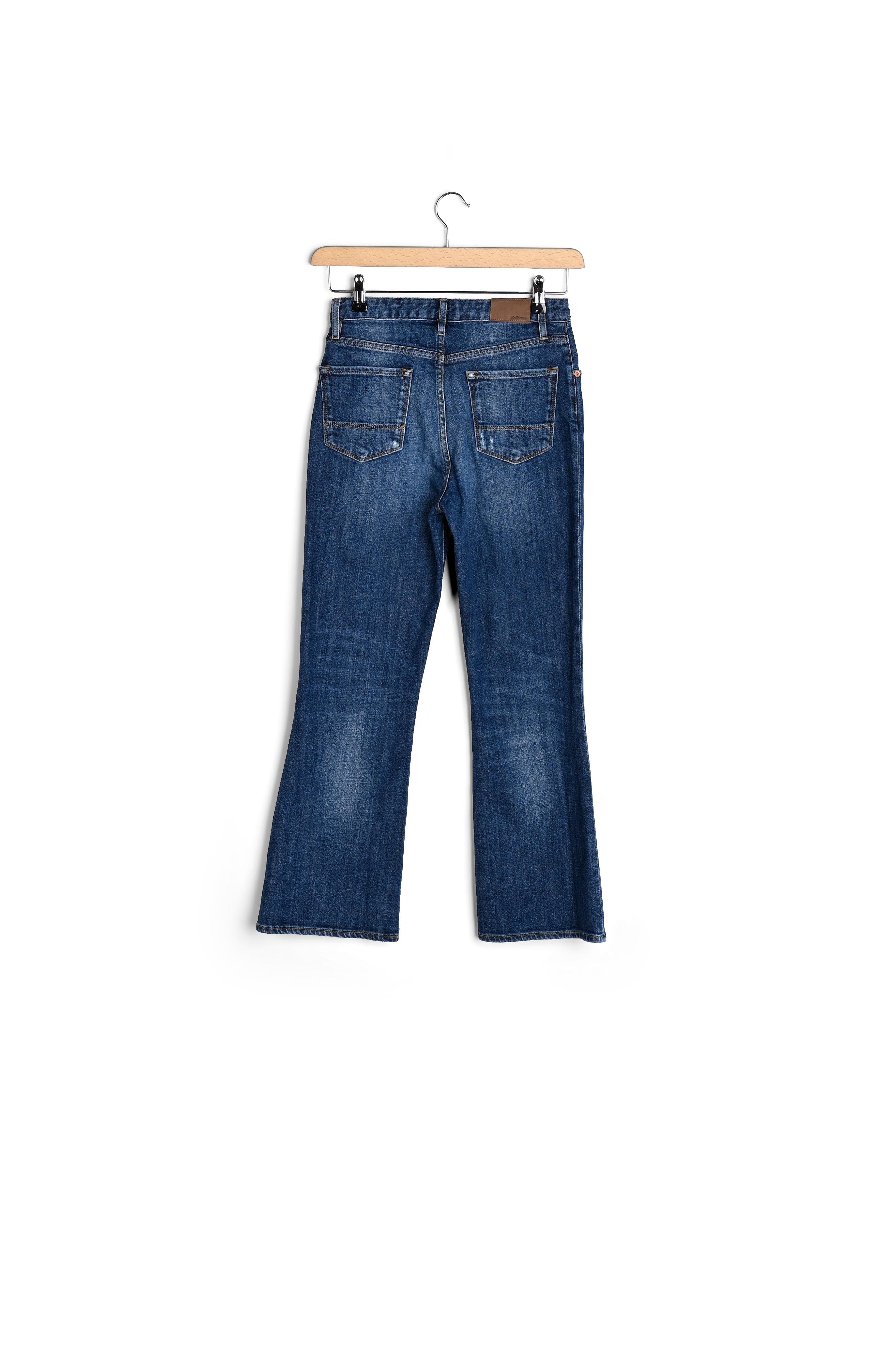 JEANS PINNA Faume - seconde main
