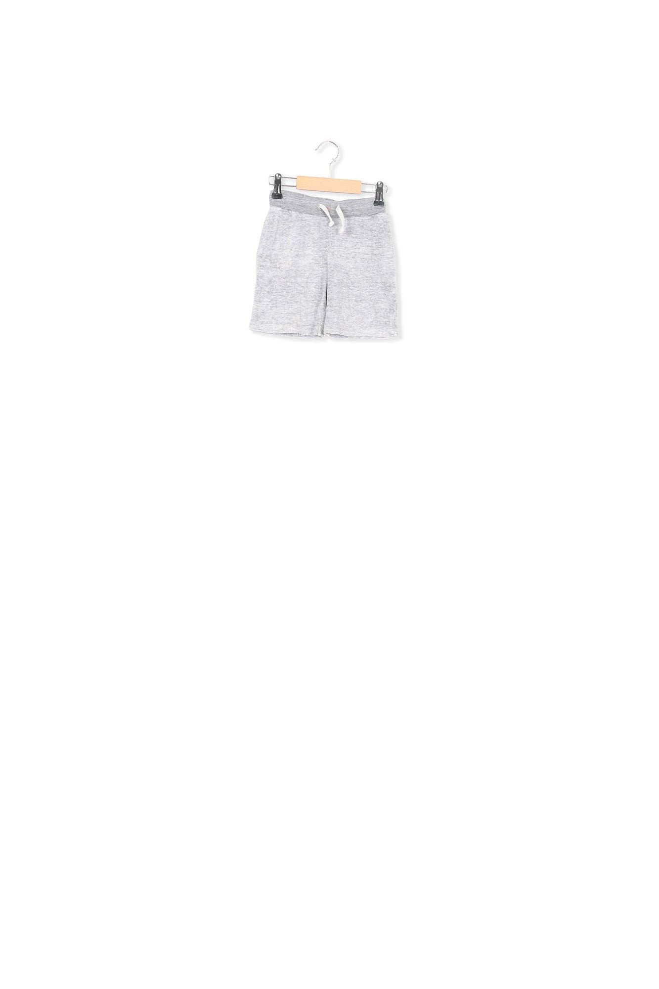 VOPI SHORTS Faume - seconde main