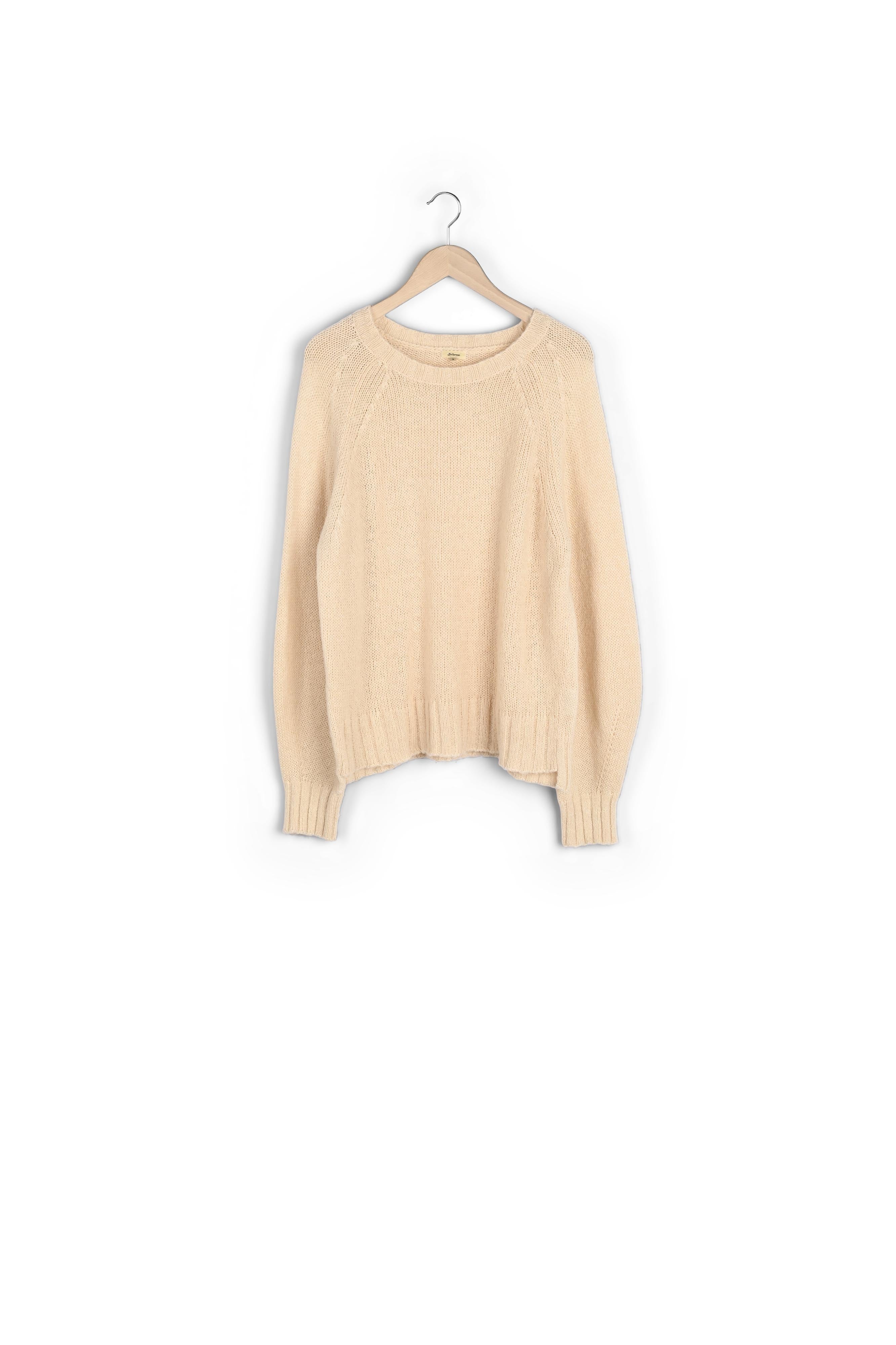 PULL DOSER Faume - seconde main