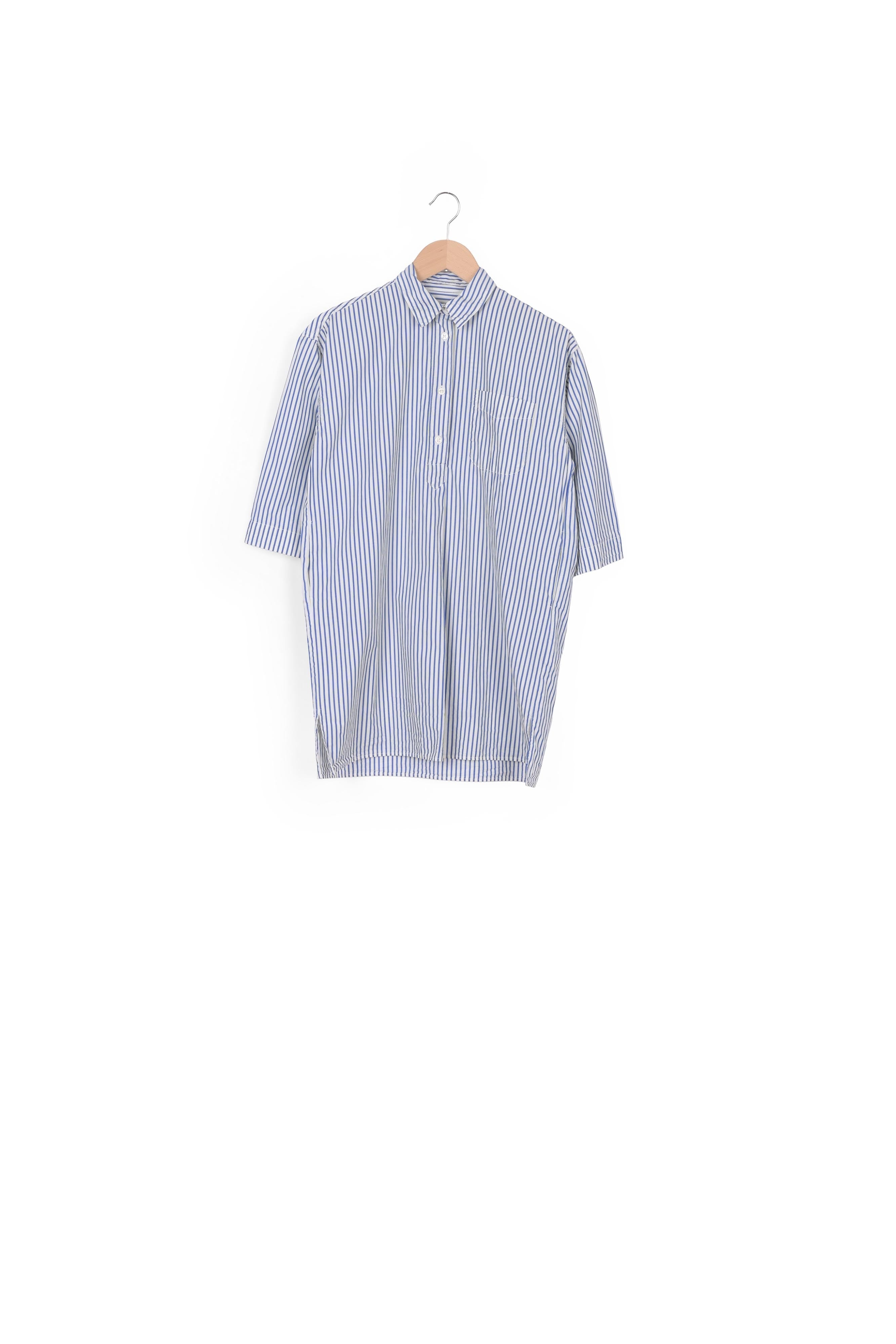 ROBE VIPER Faume - seconde main