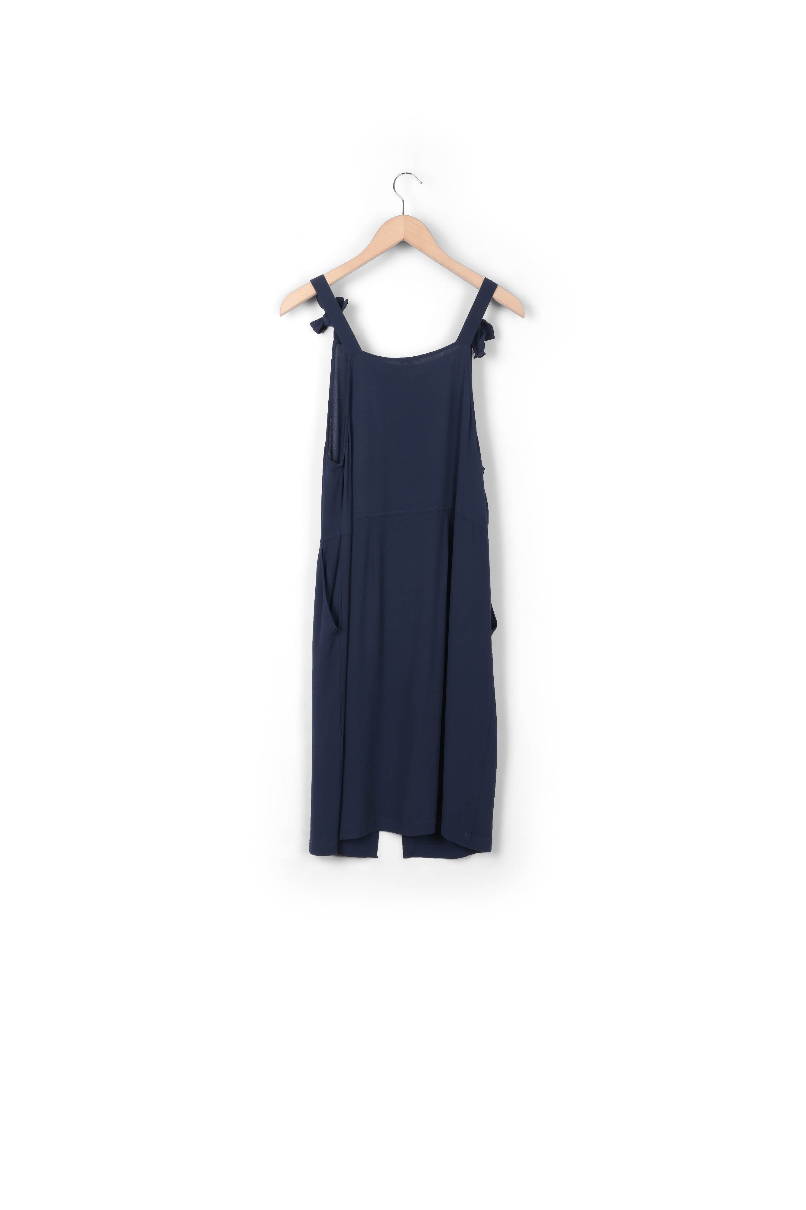 ROBE LORDA Faume - seconde main