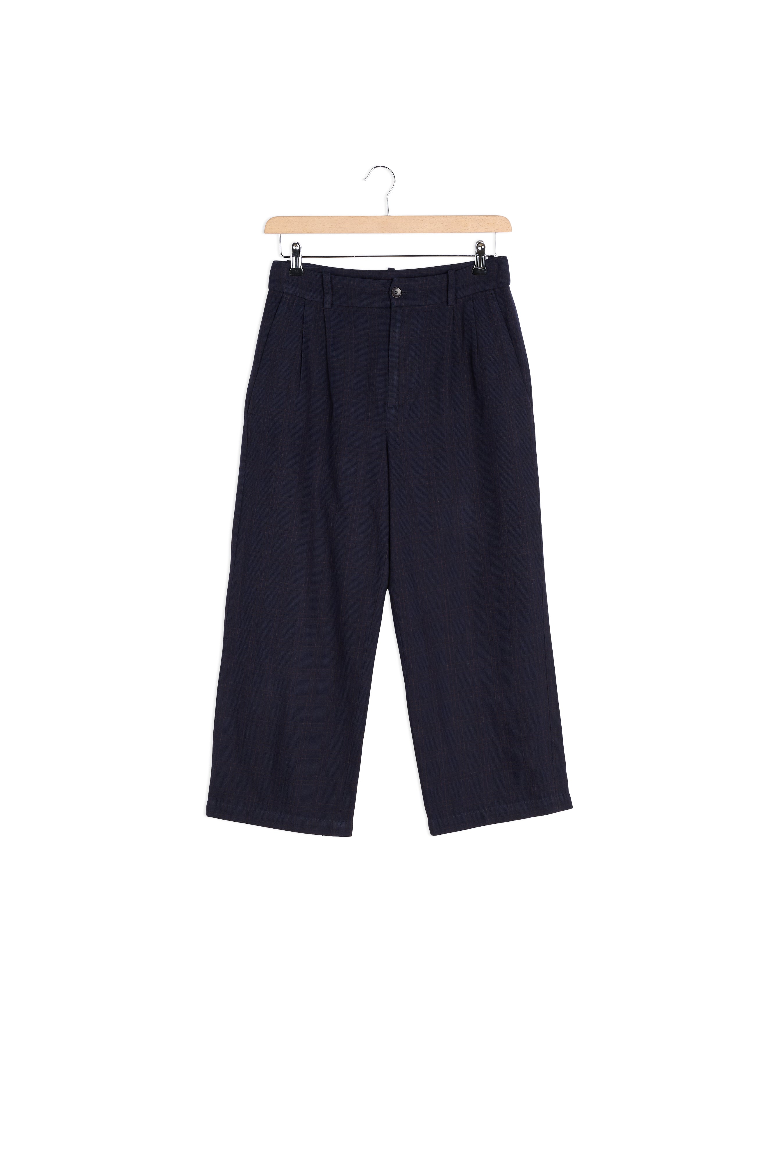 VERRE BROEK Faume - seconde main