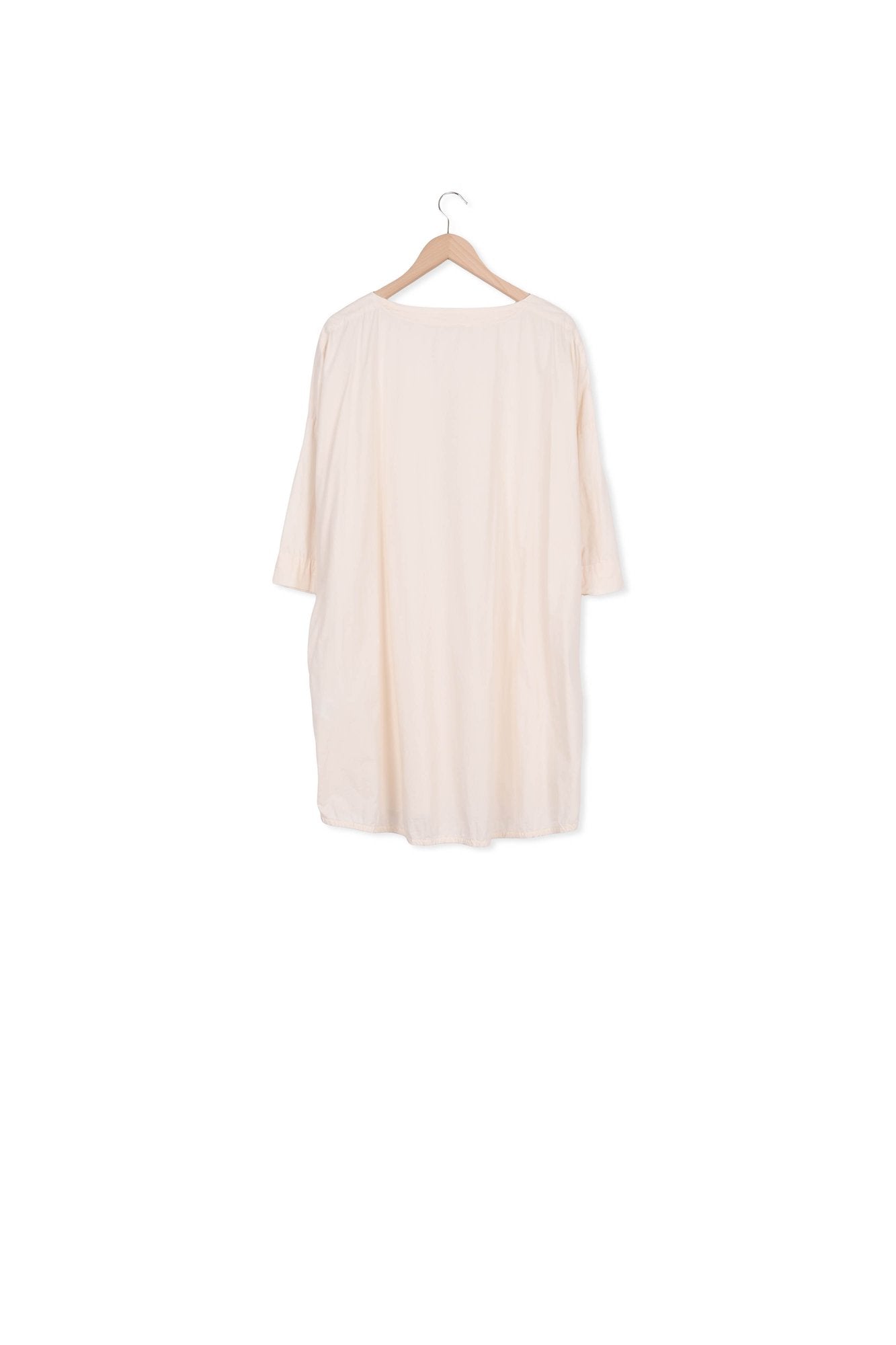 ROBE LOSMO Faume - seconde main