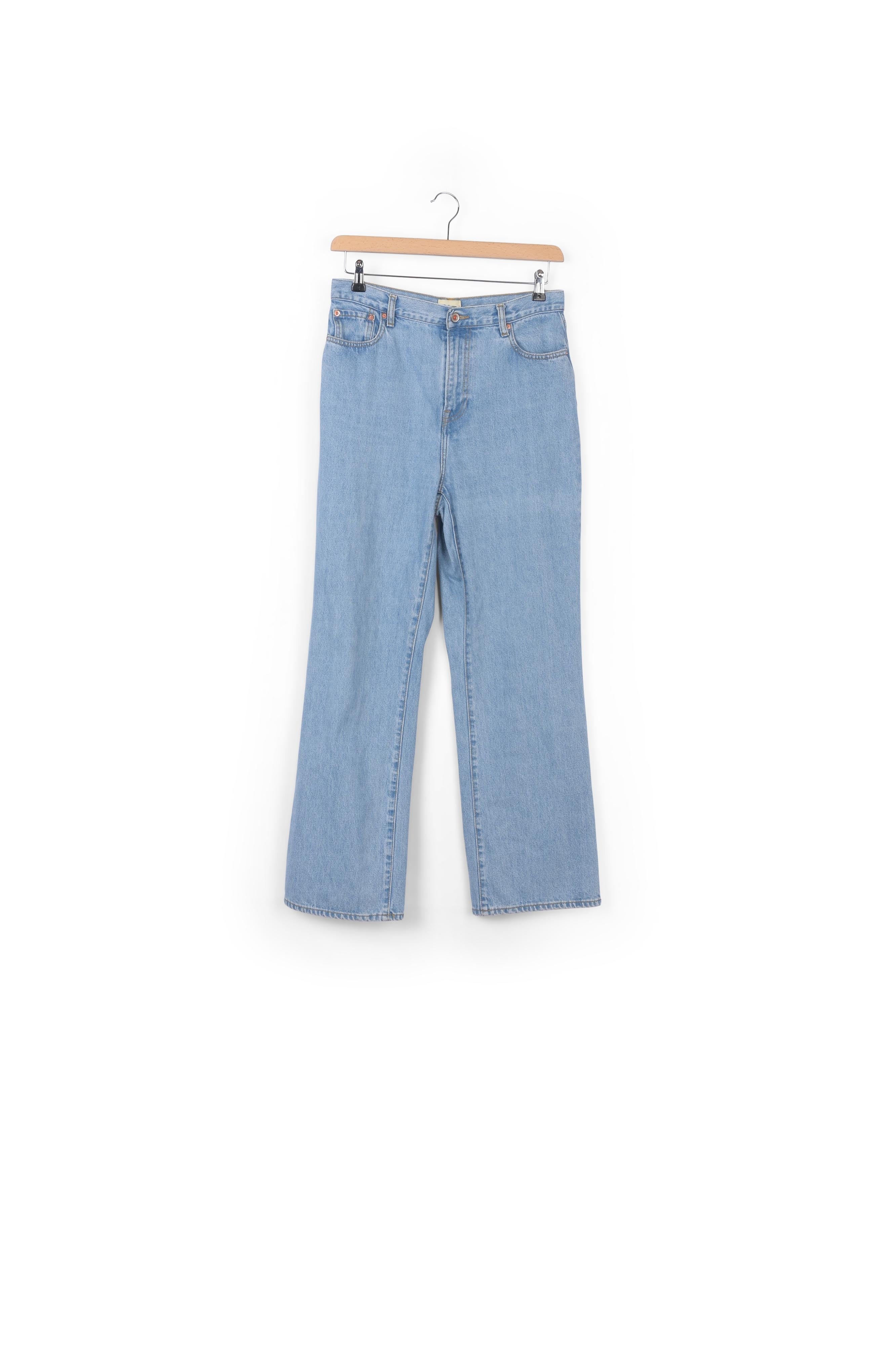 JEANS PRINCE Faume - seconde main