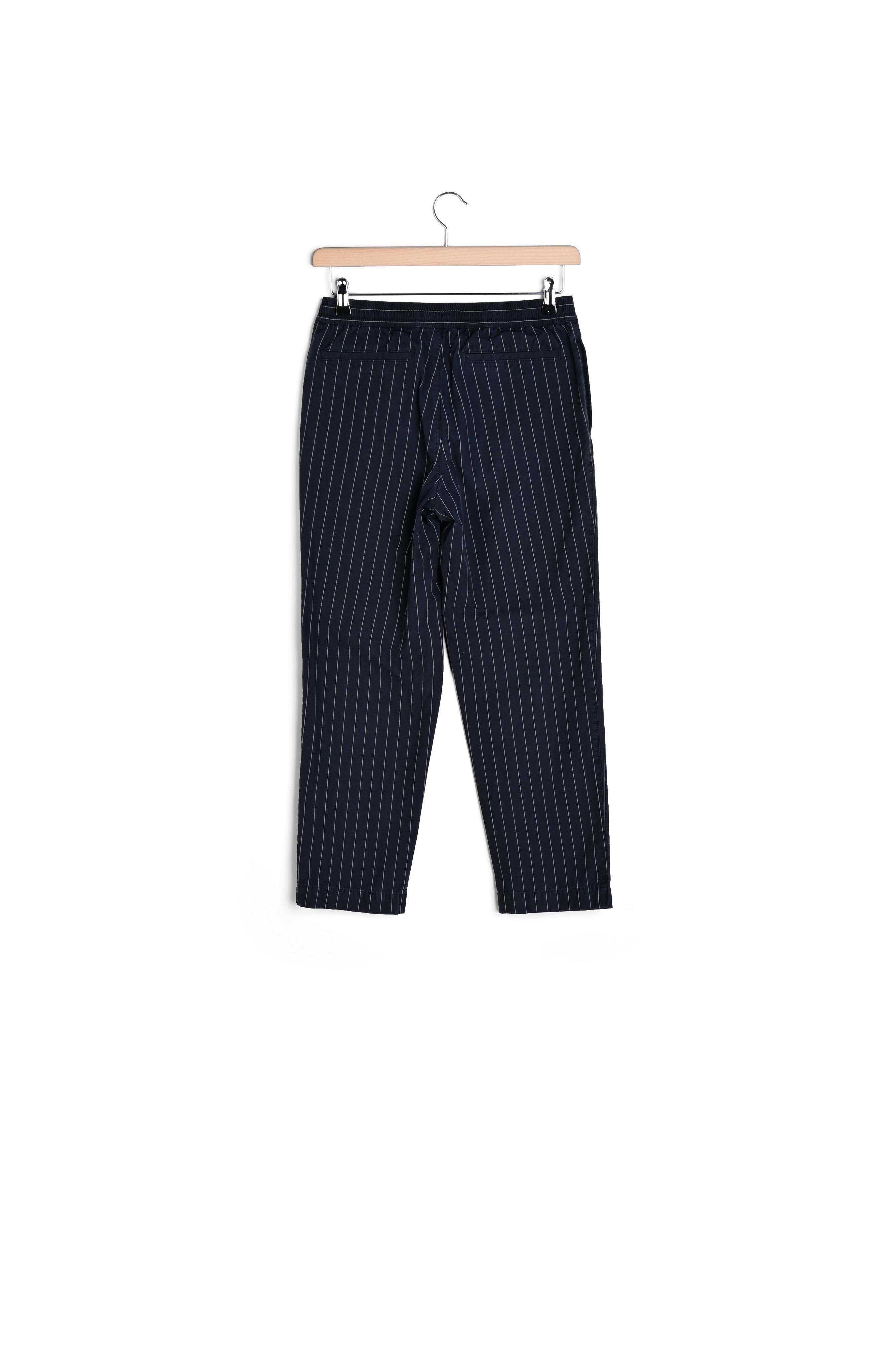 PANTALON SPERO Faume - seconde main