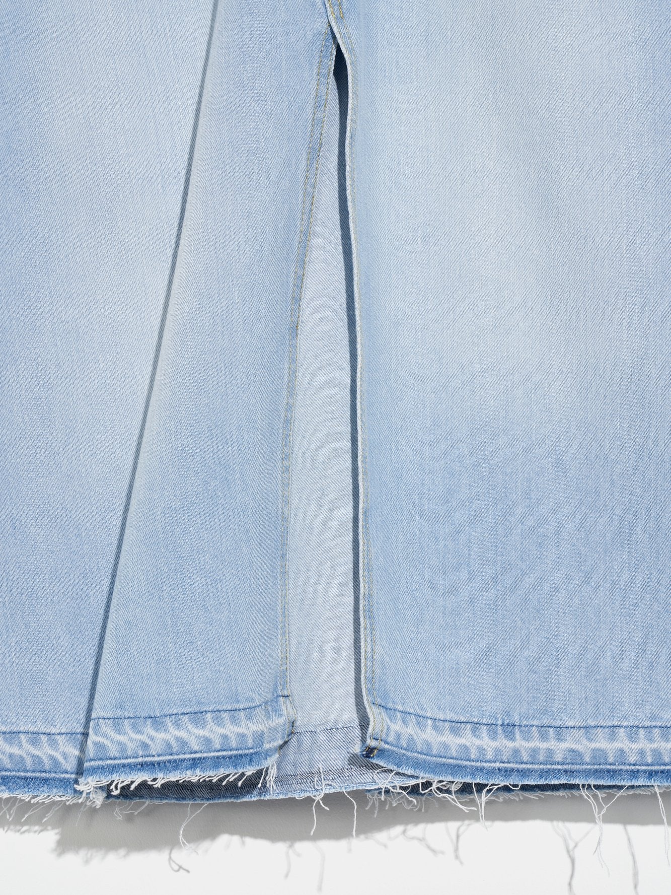 JUPE PARODY Faume - seconde main